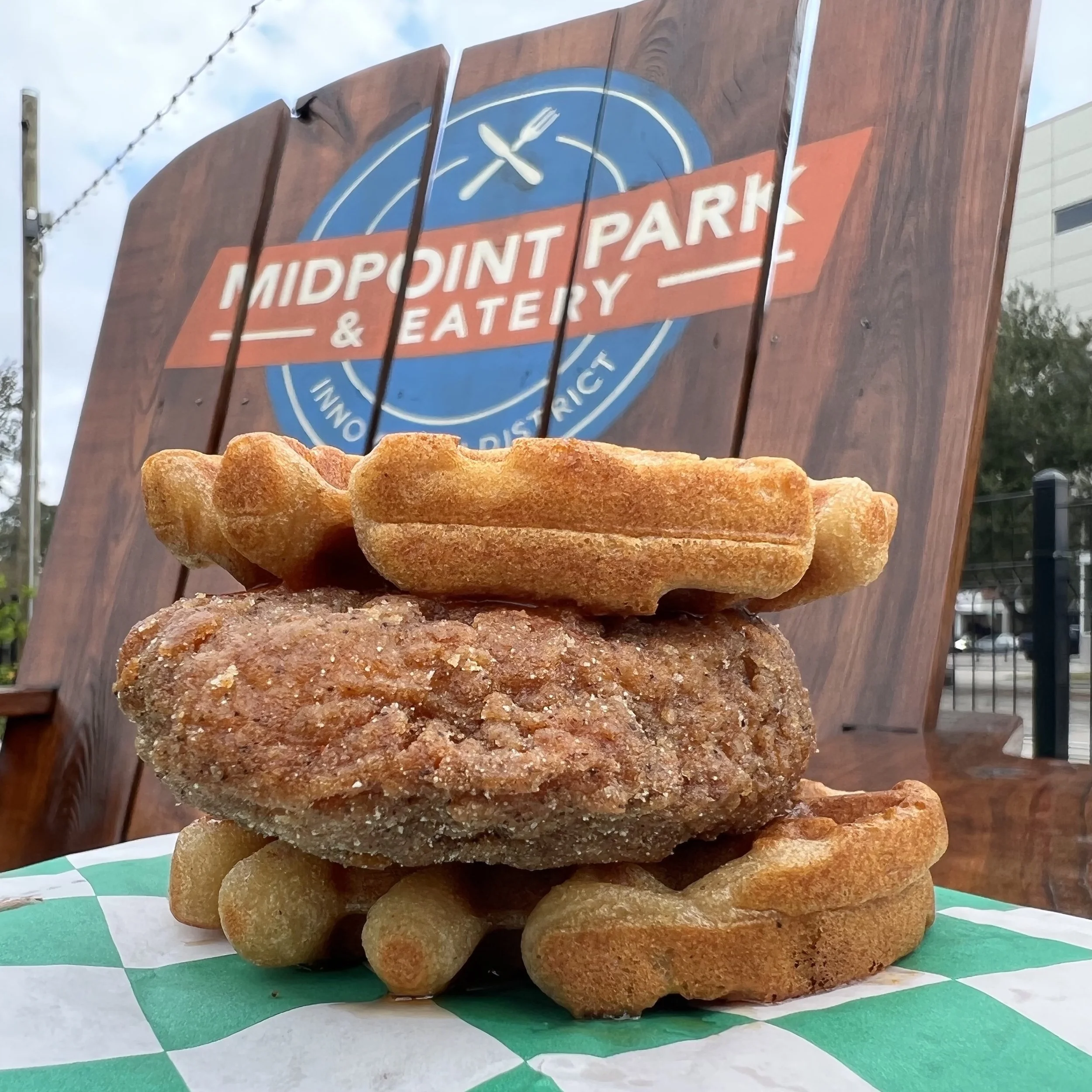 Chick'n & Waffle Sammie copy.jpg