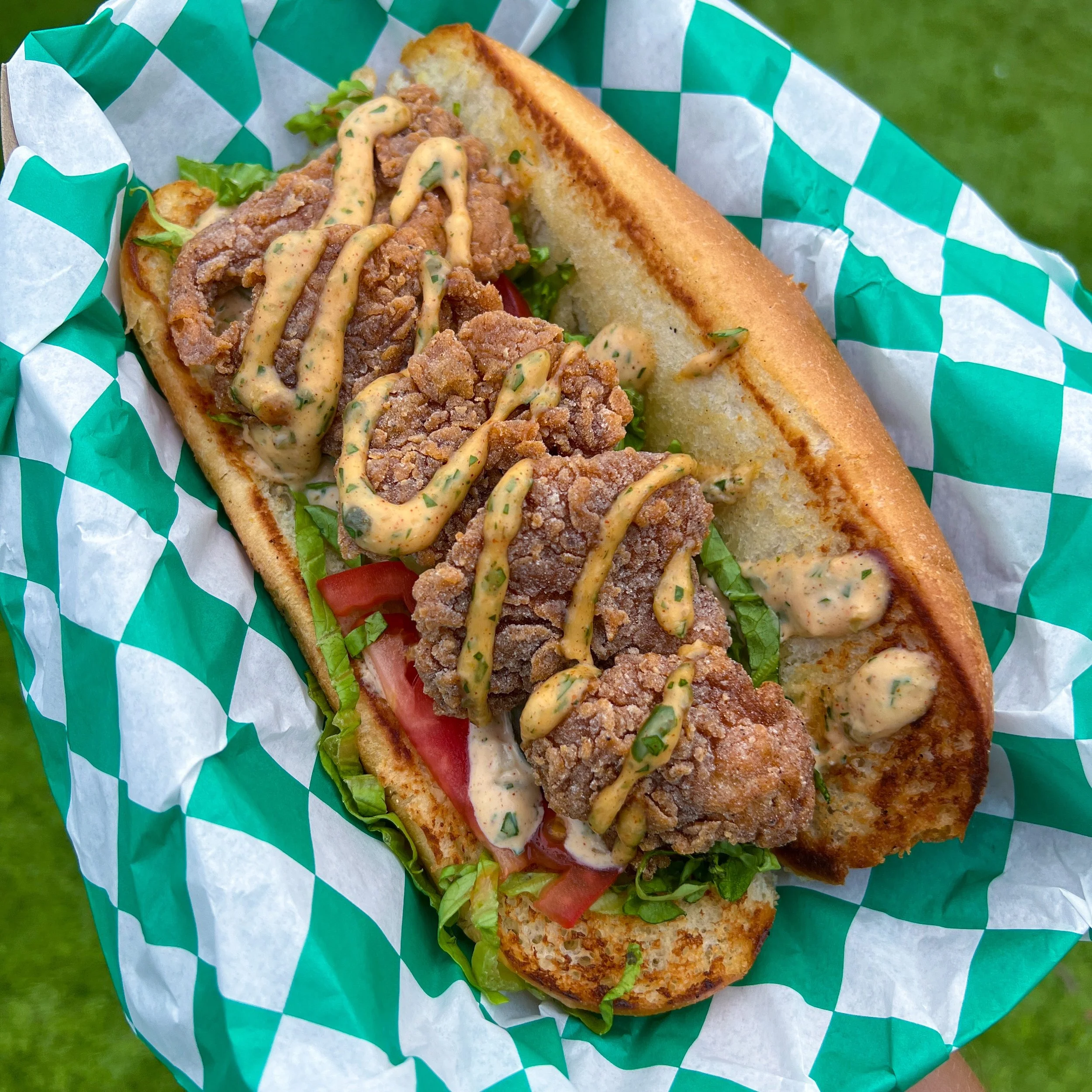 Oyster Mushroom Po Boy.JPEG