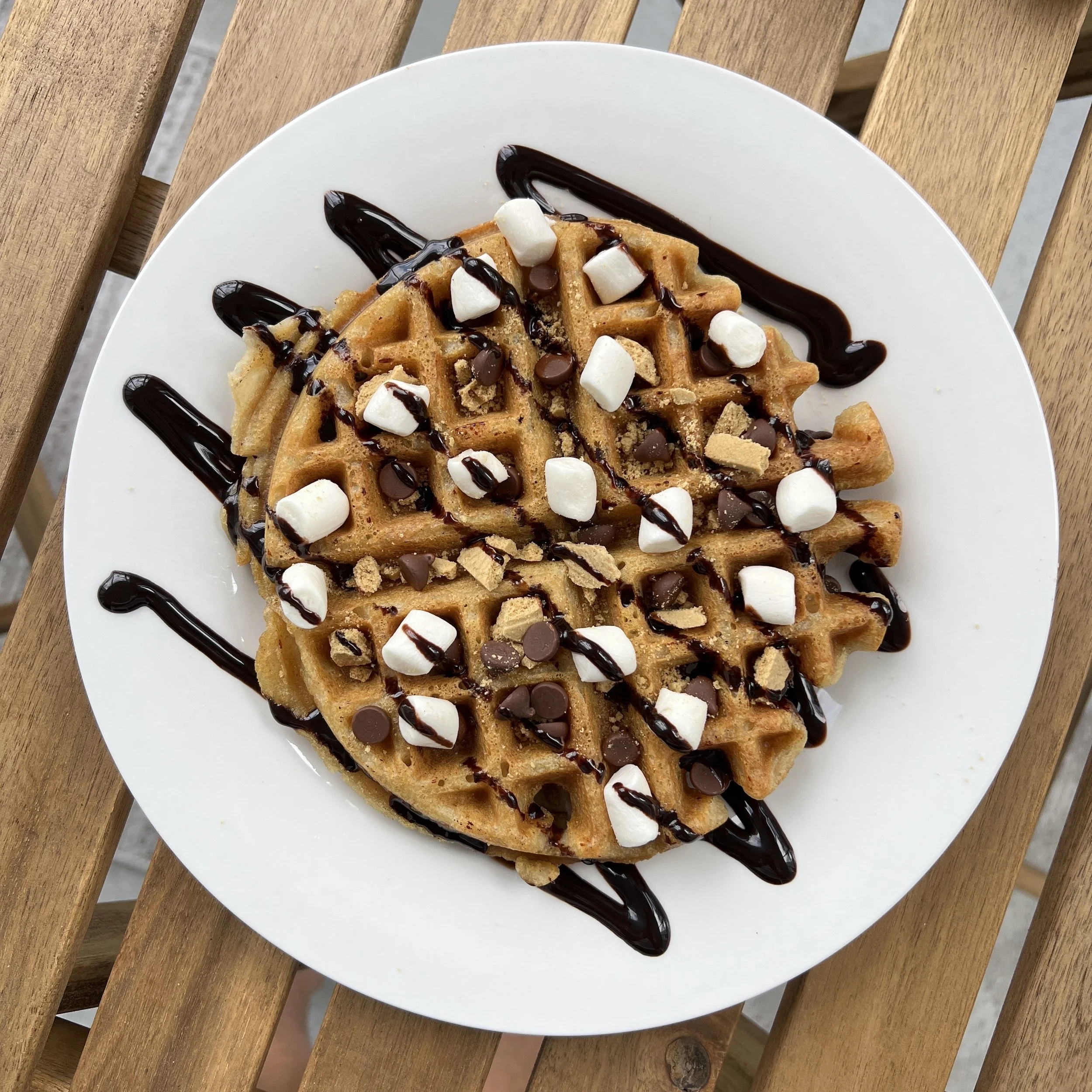 s'mores waffle copy.jpeg