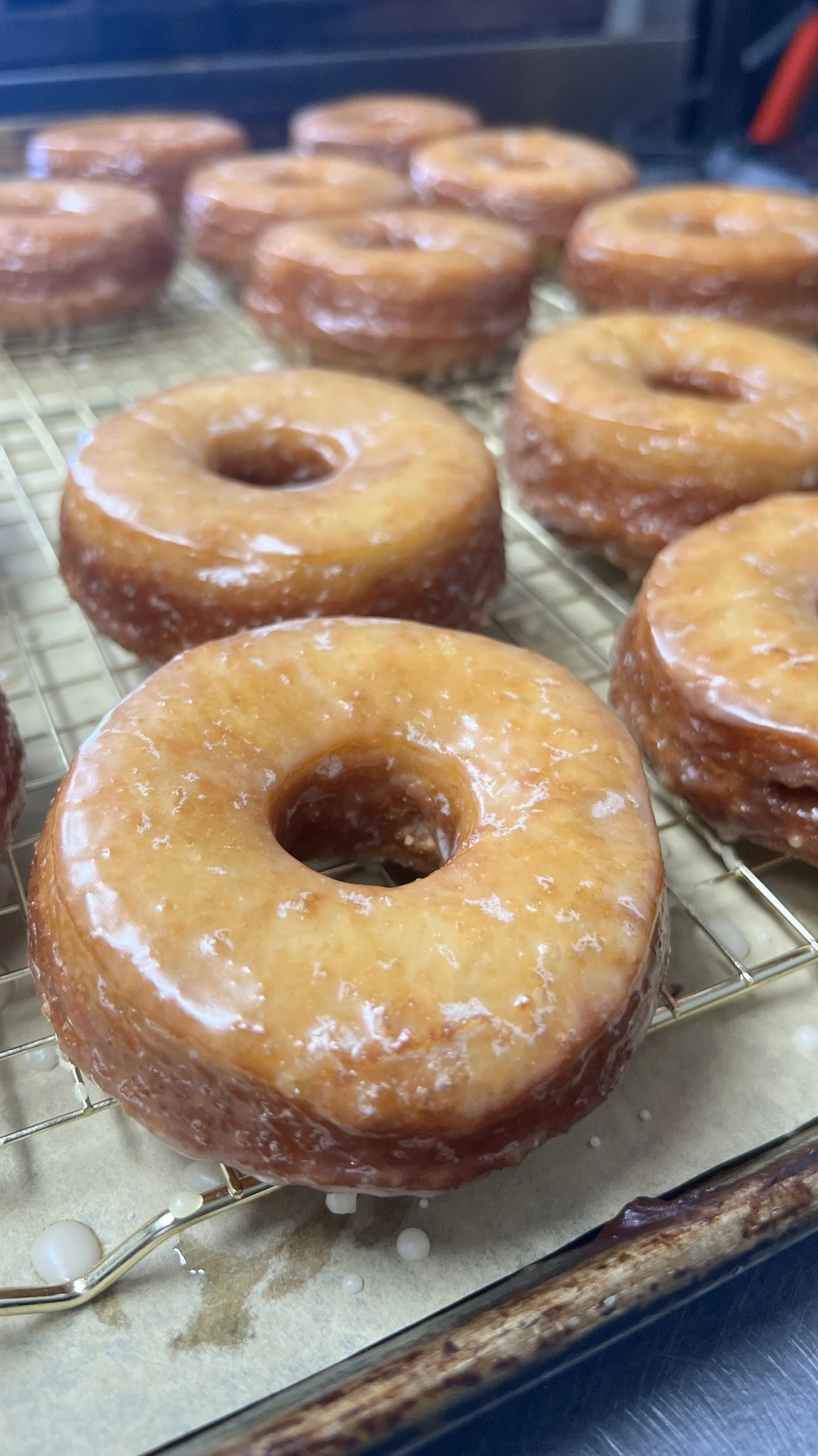 Glazed Donut copy.jpg