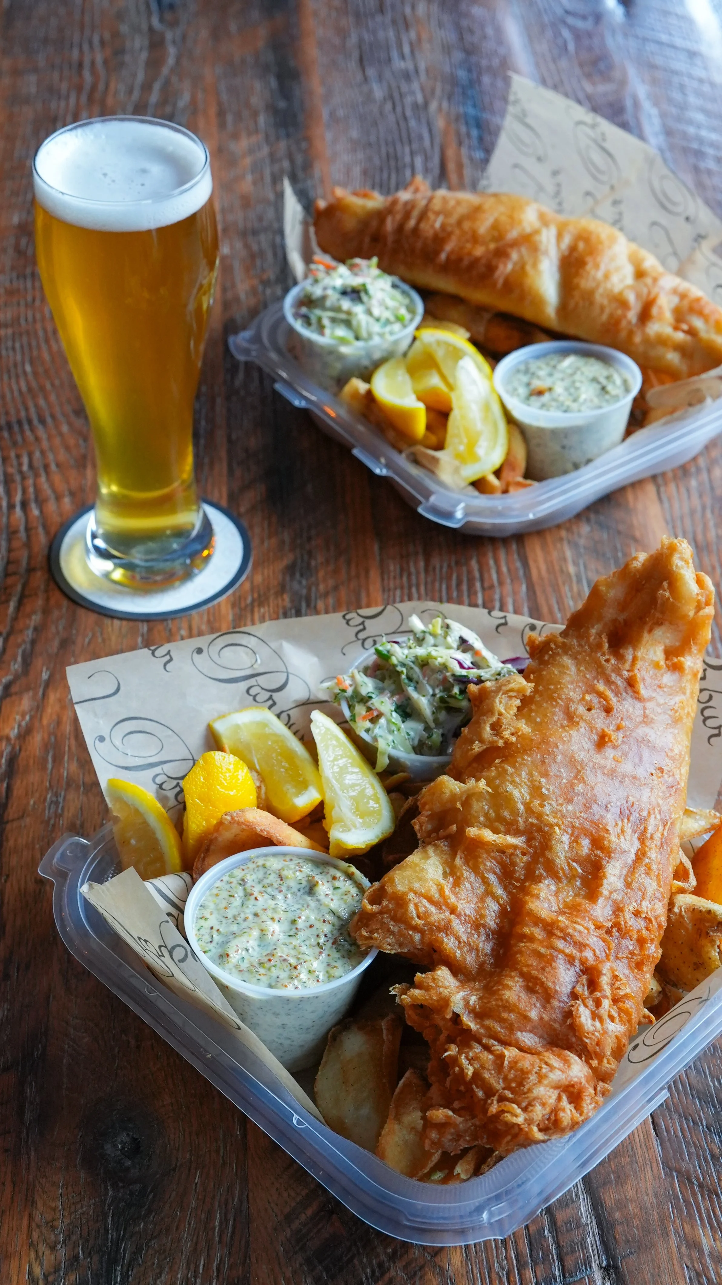 FishFry-5-2.jpg