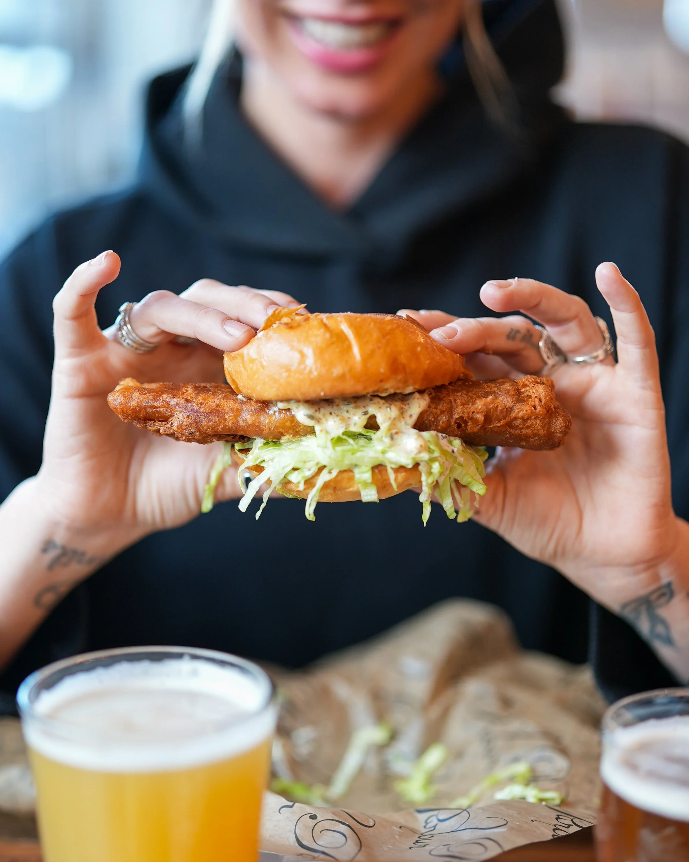 FishFry-4.jpg