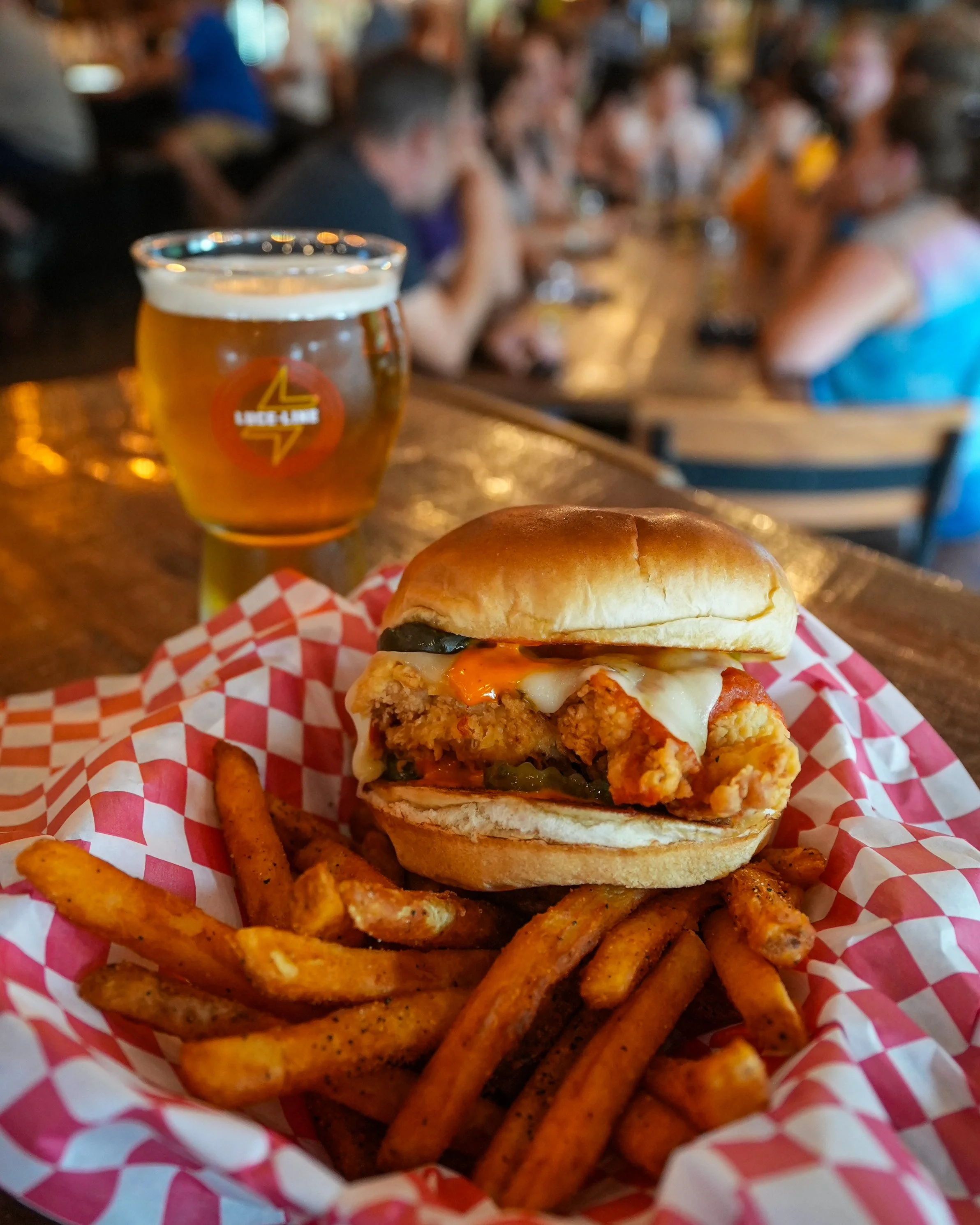 SizzlingWagon-9.jpg