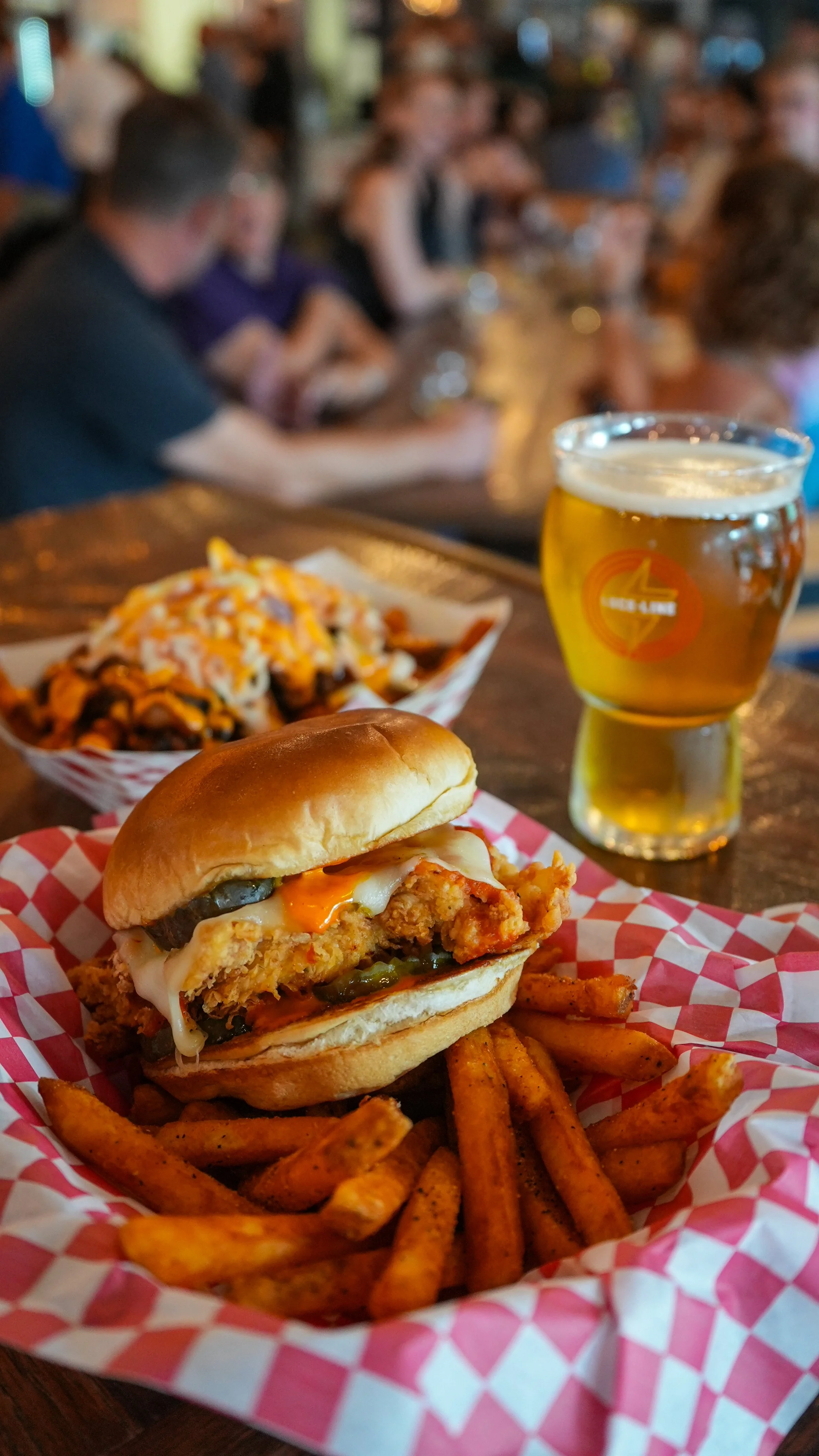 SizzlingWagon-16.jpg