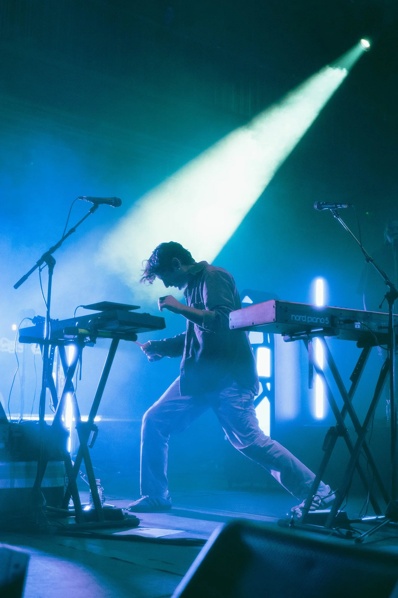 Concert