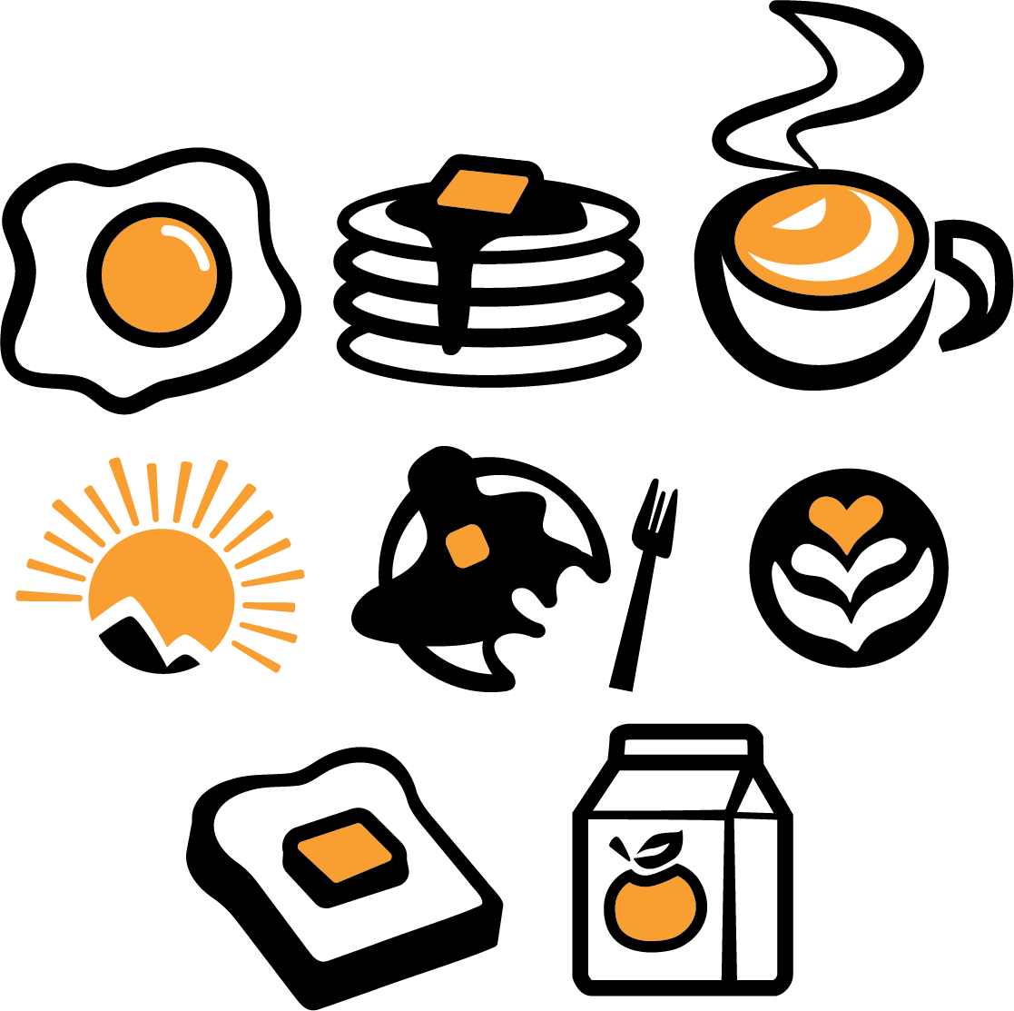 colorbrekky.png