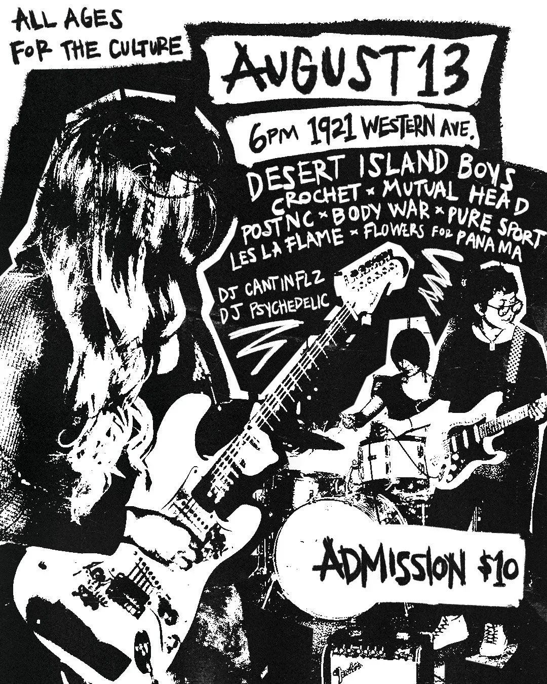 aug13flyer.webp