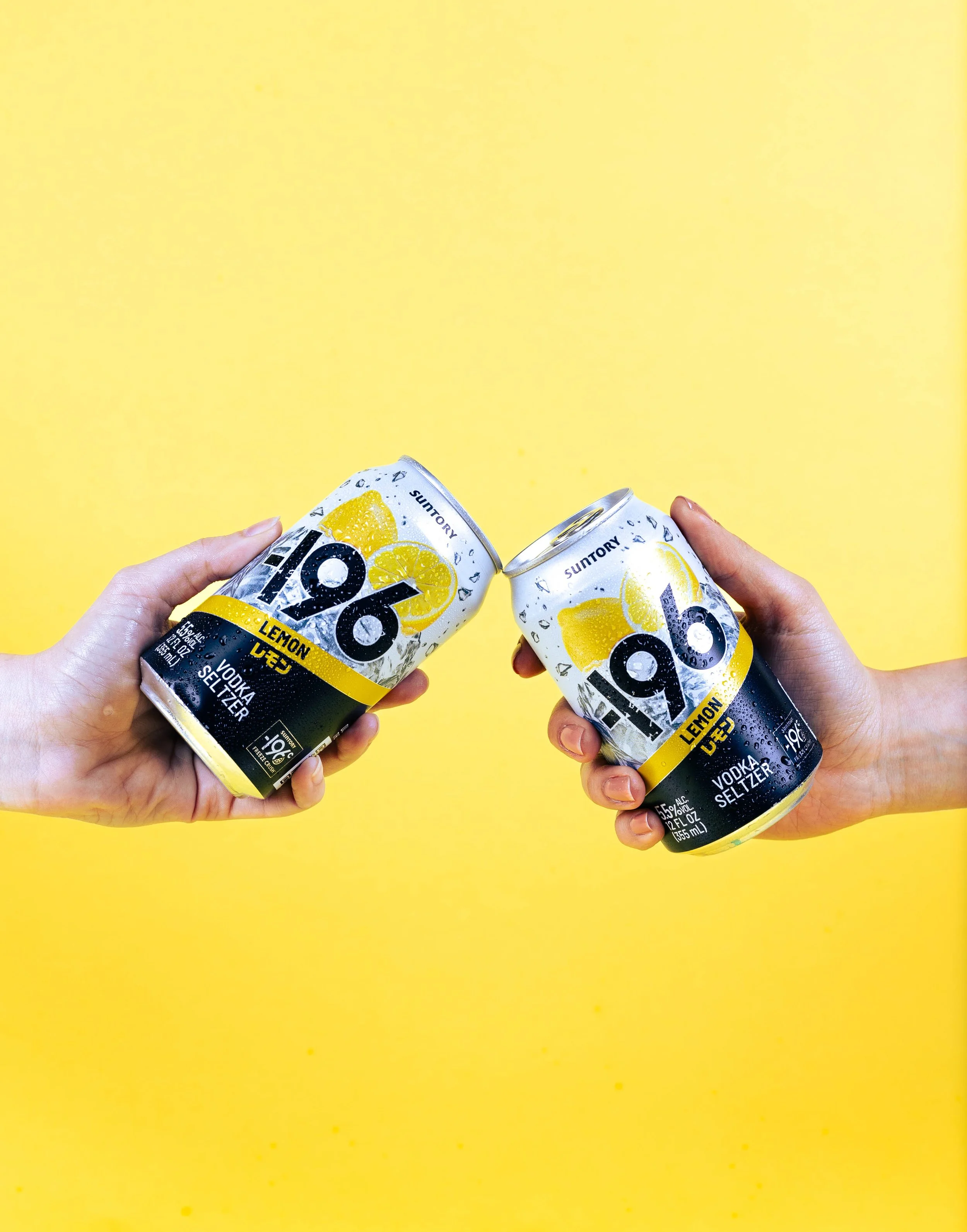 0T5A9348.jpg