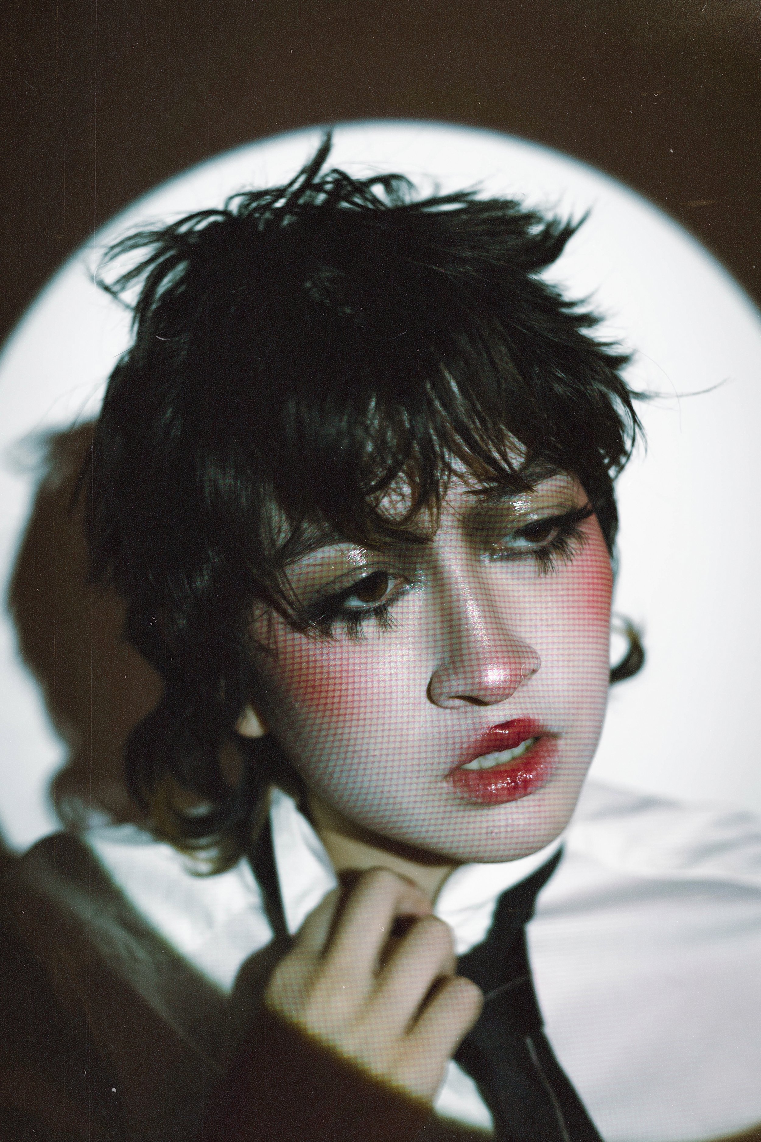 Portraits