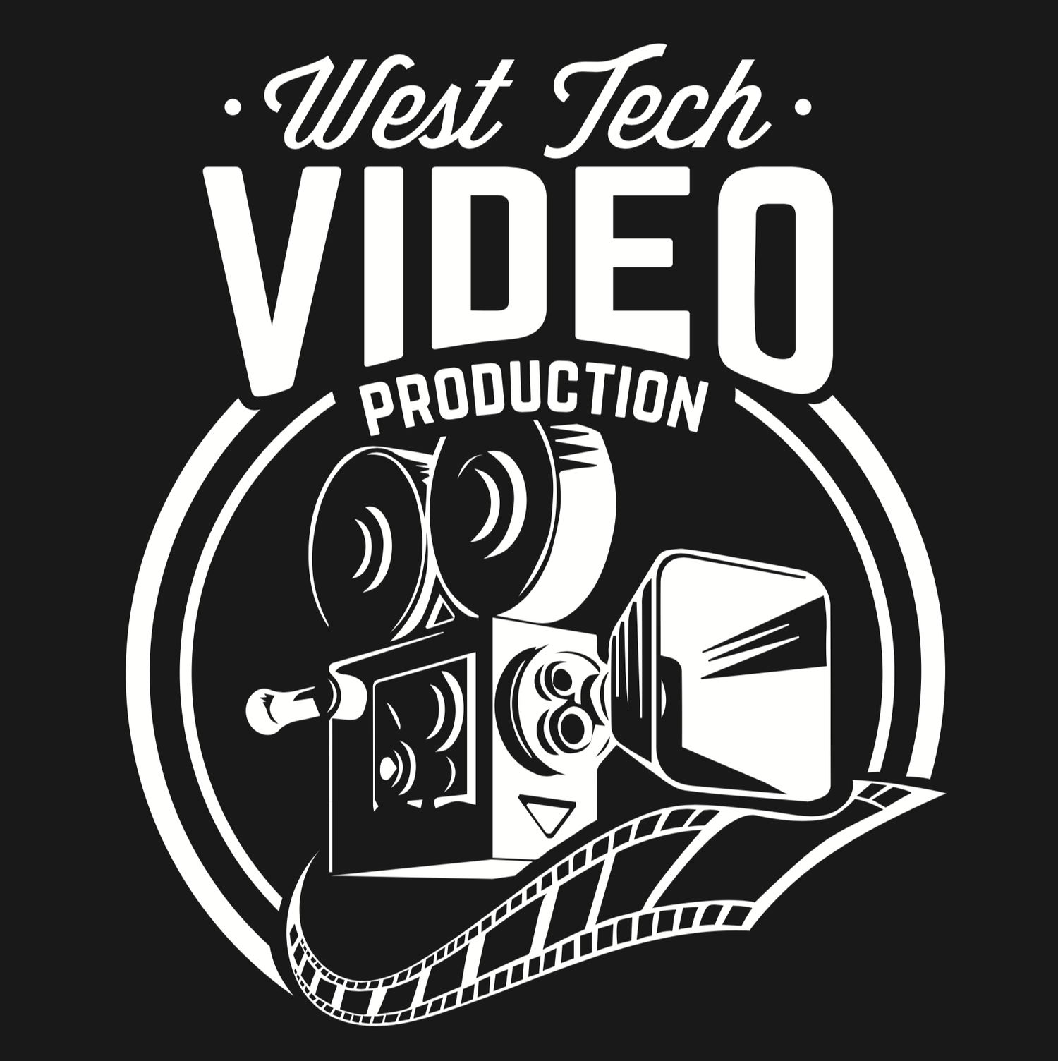 Screen+Shot+2019-02-20+at+4.47.10+PM.webp