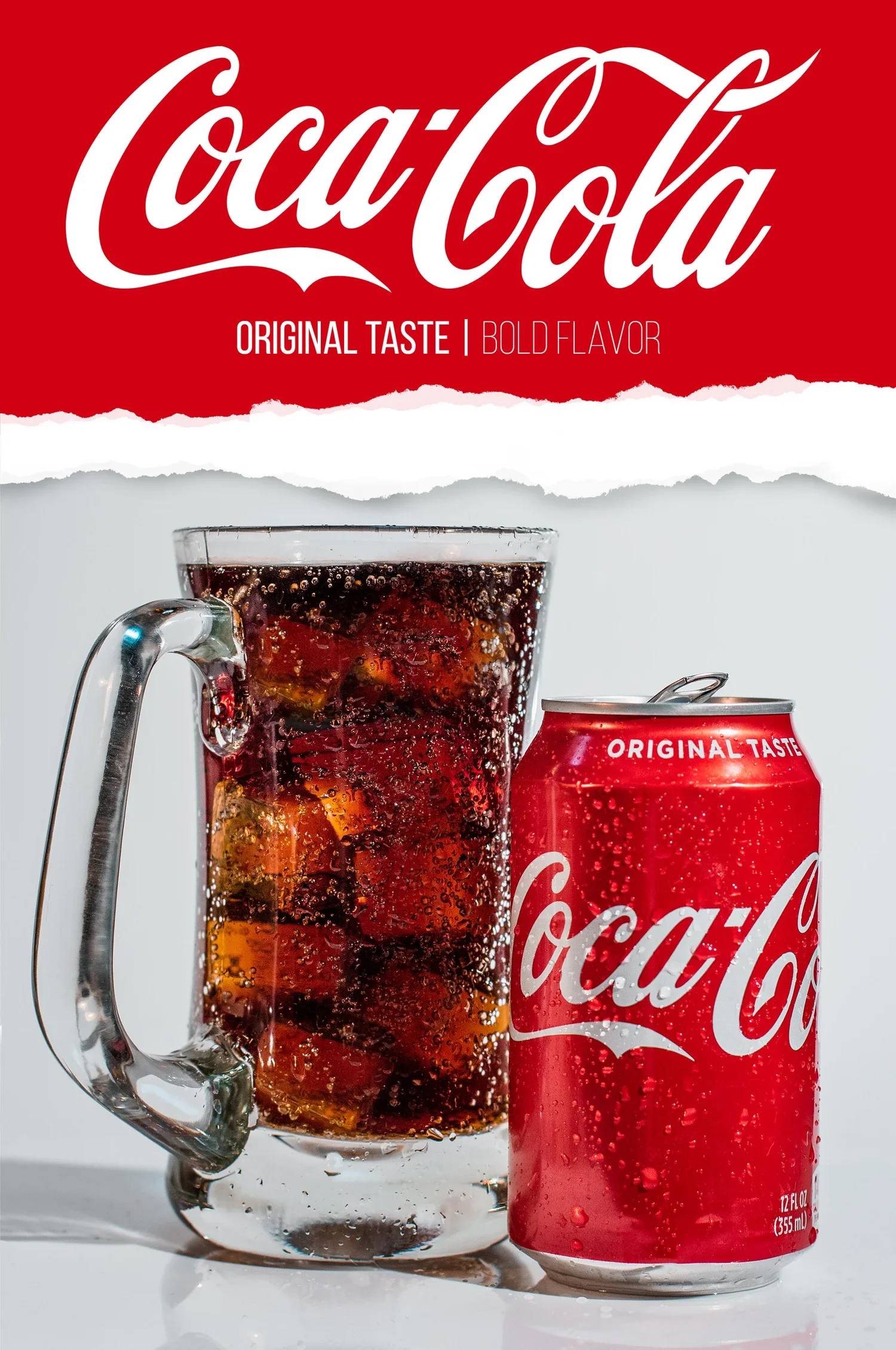 santos+anna+final+Ad.webp