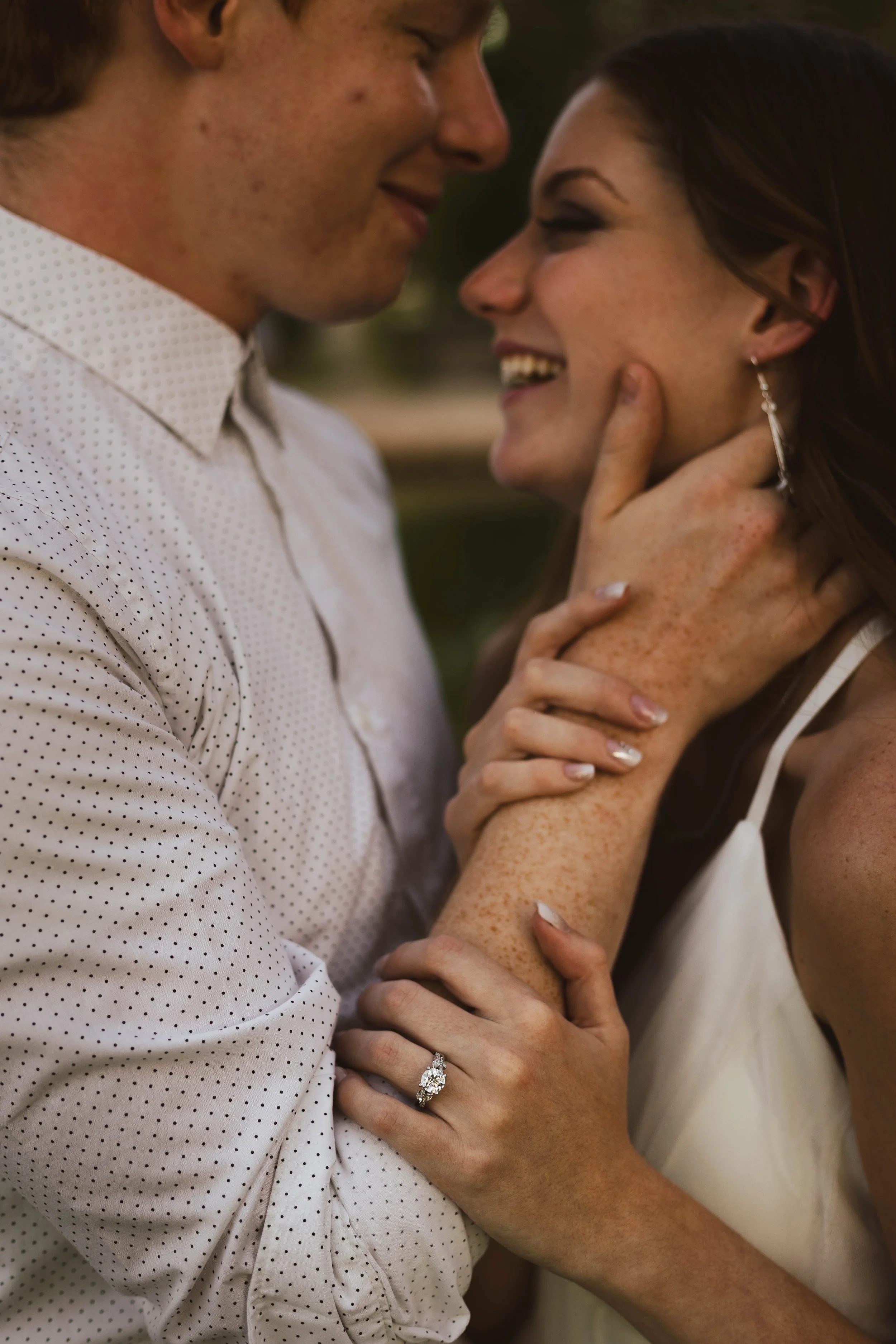 Engagement