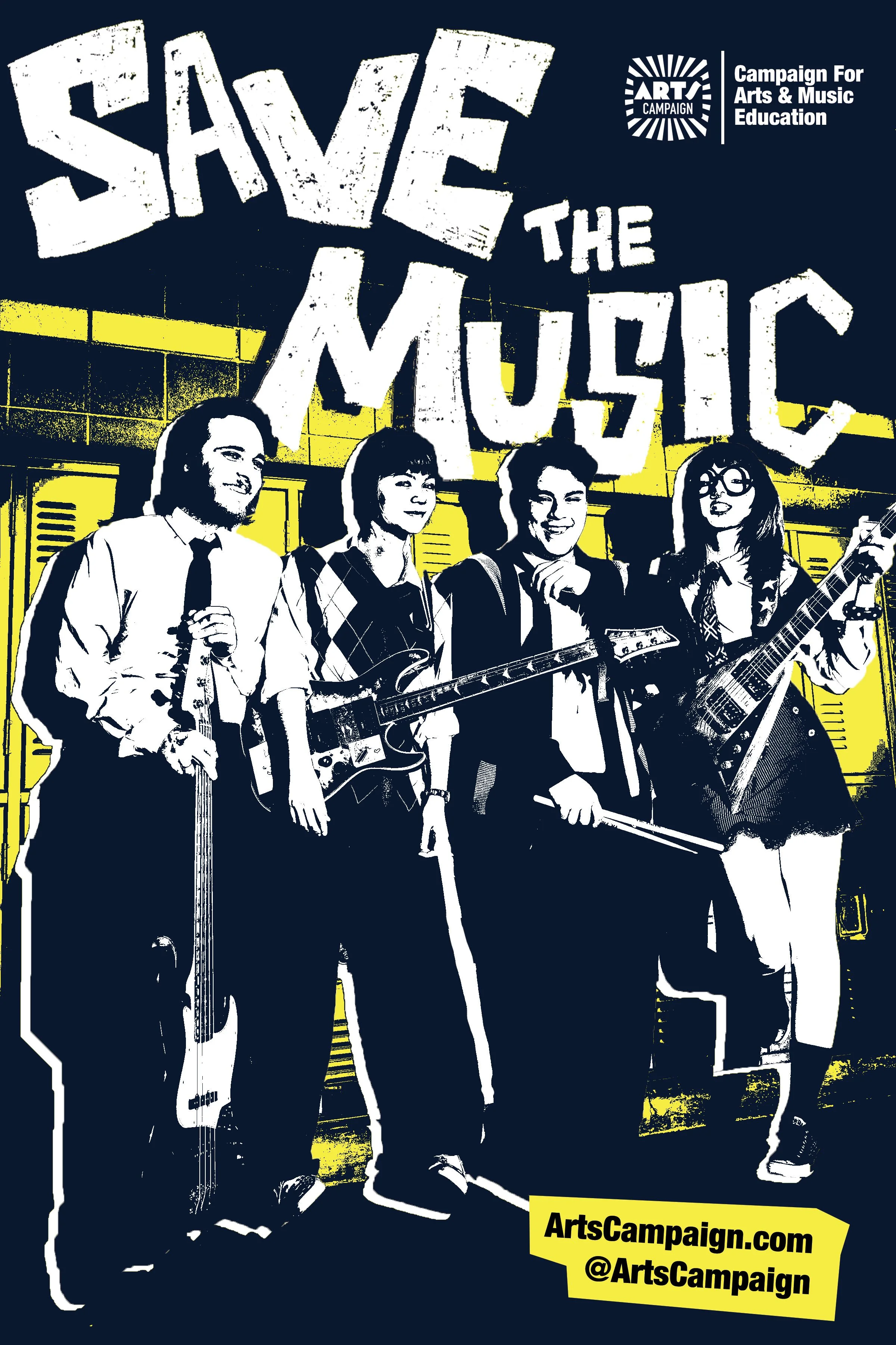 poster1.jpg