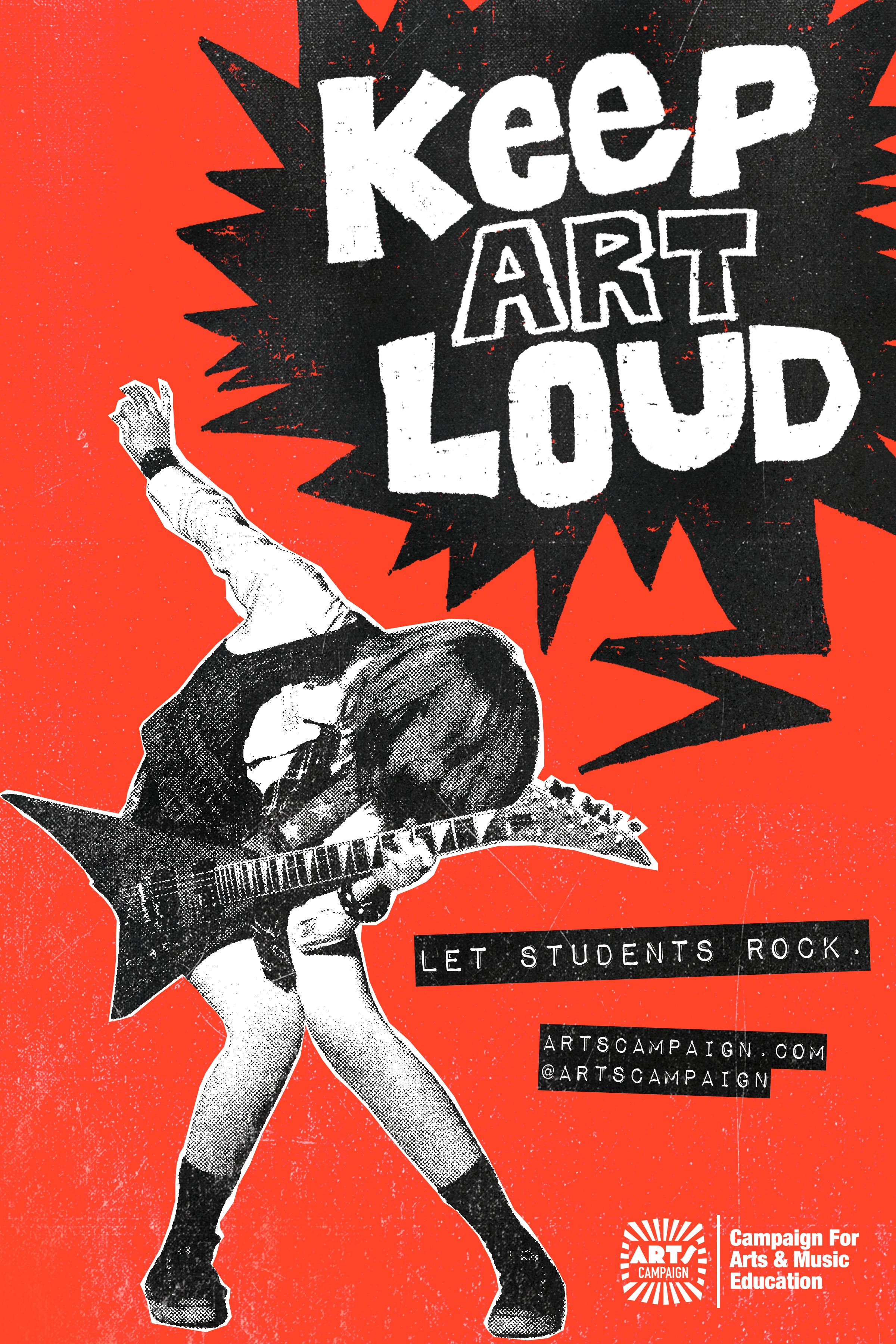 poster2.jpg