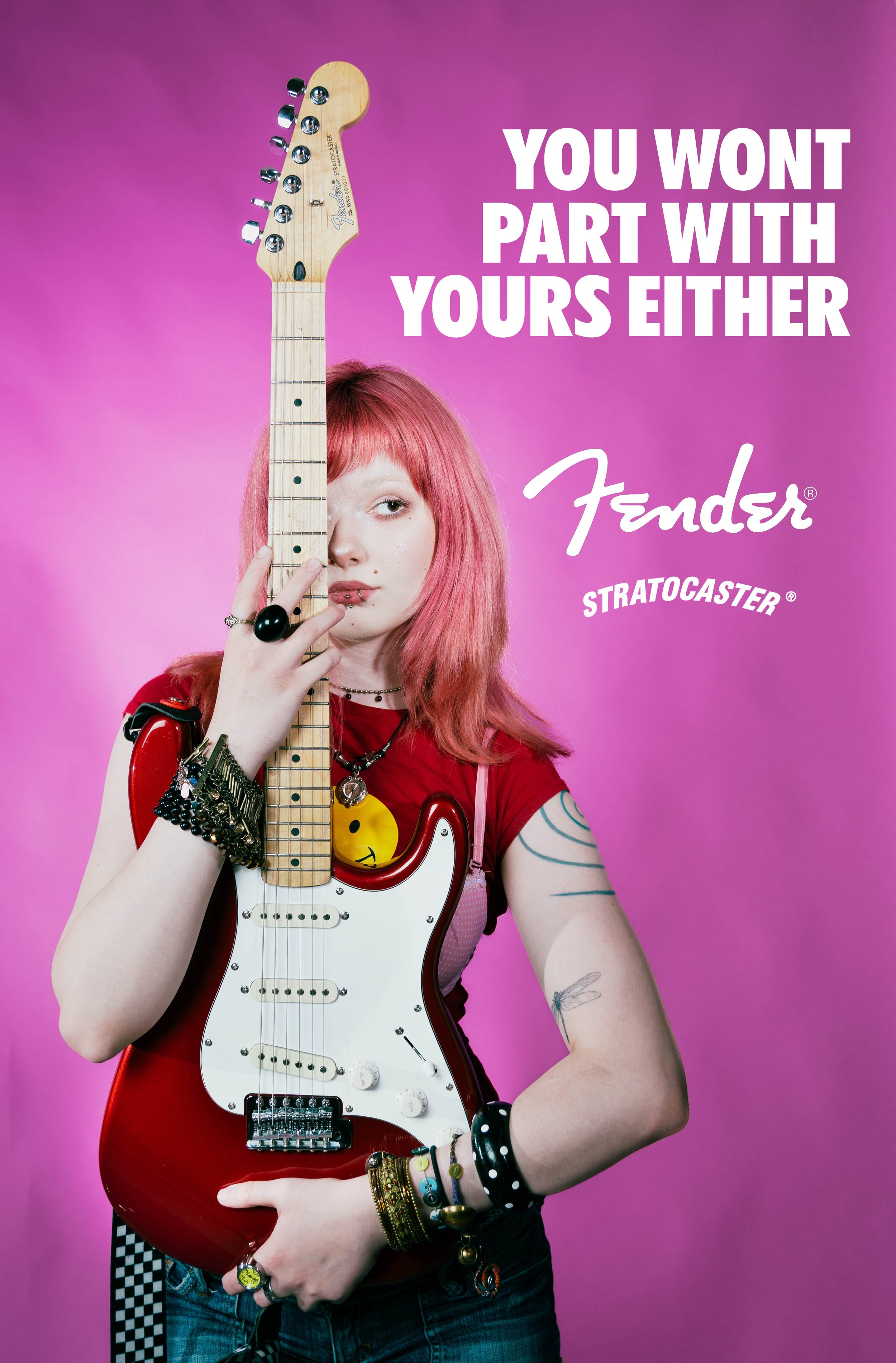 Commercial