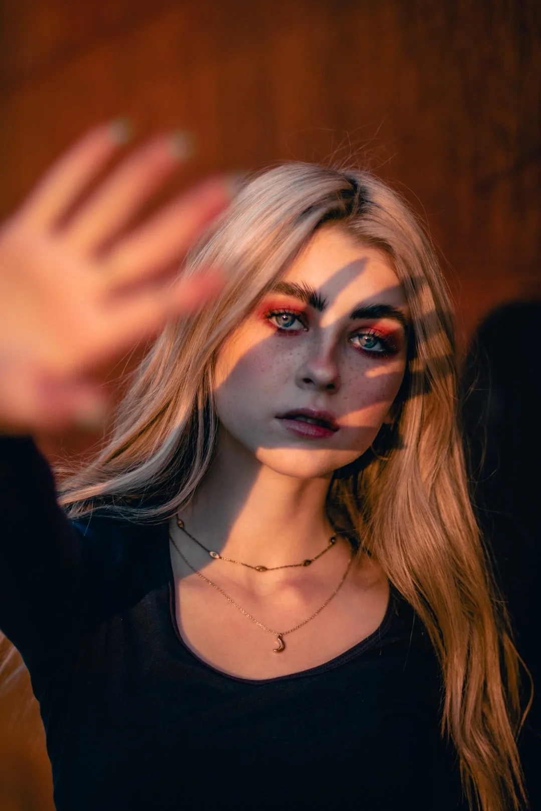 42.jpg