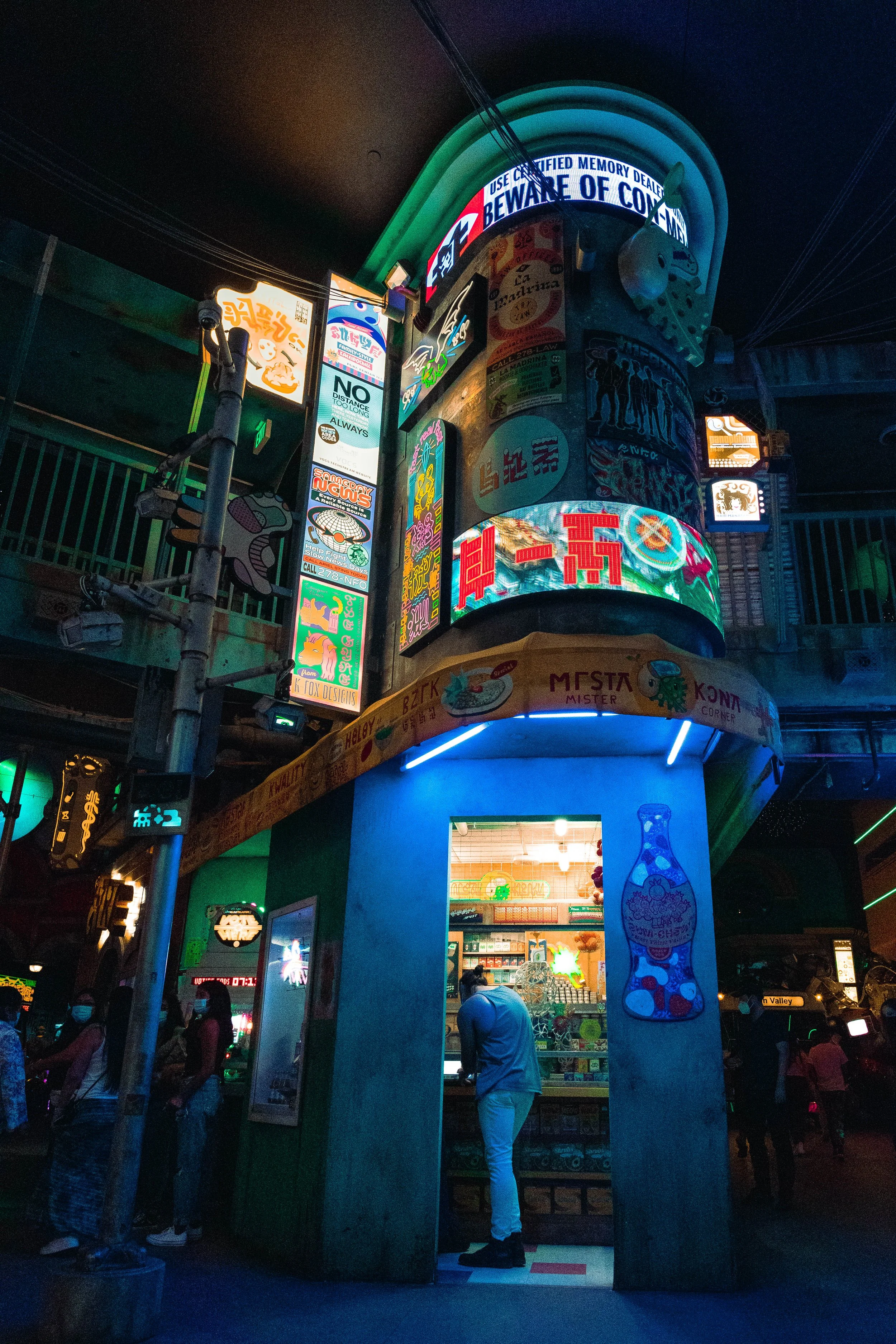 0T5A0164.jpg