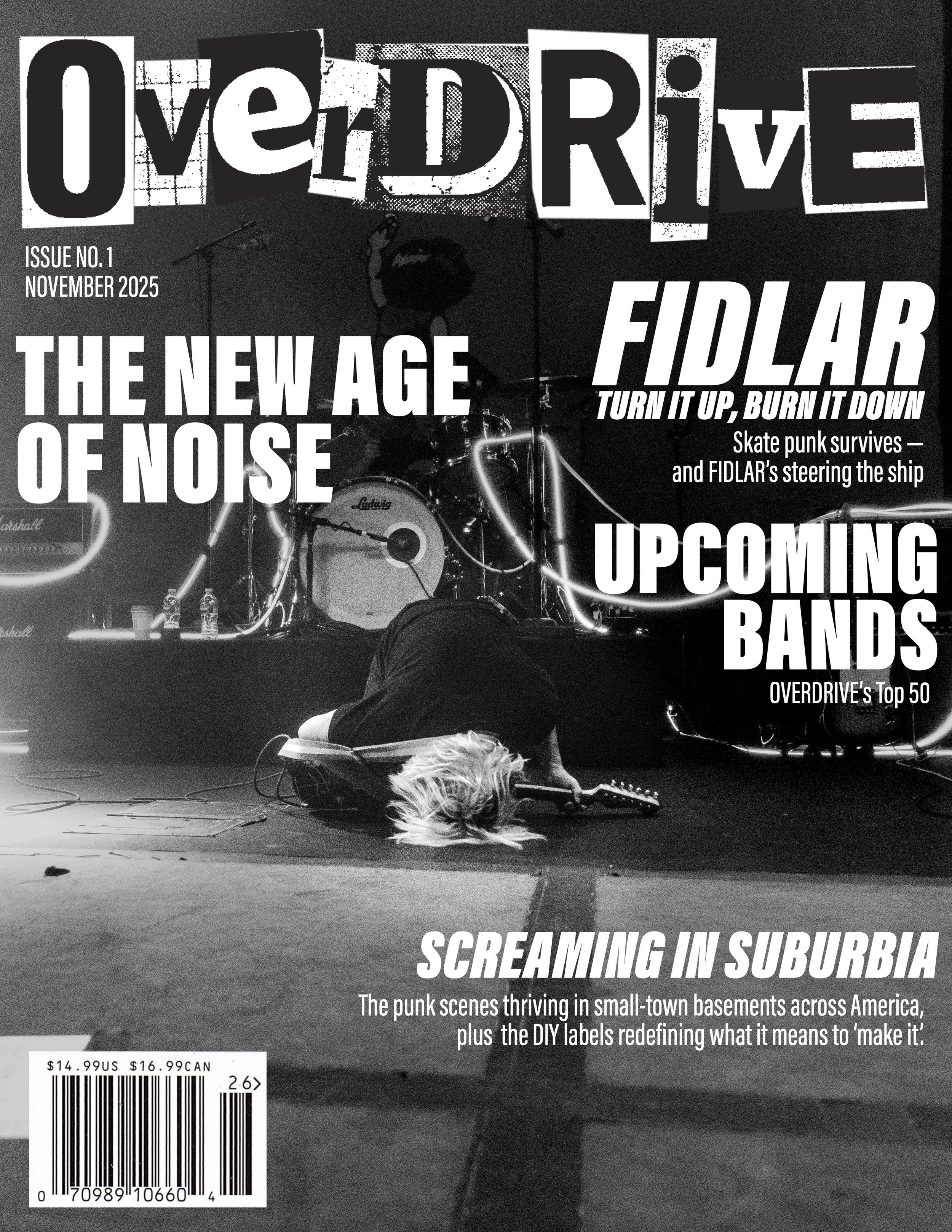 overdrive cover.png.jpg