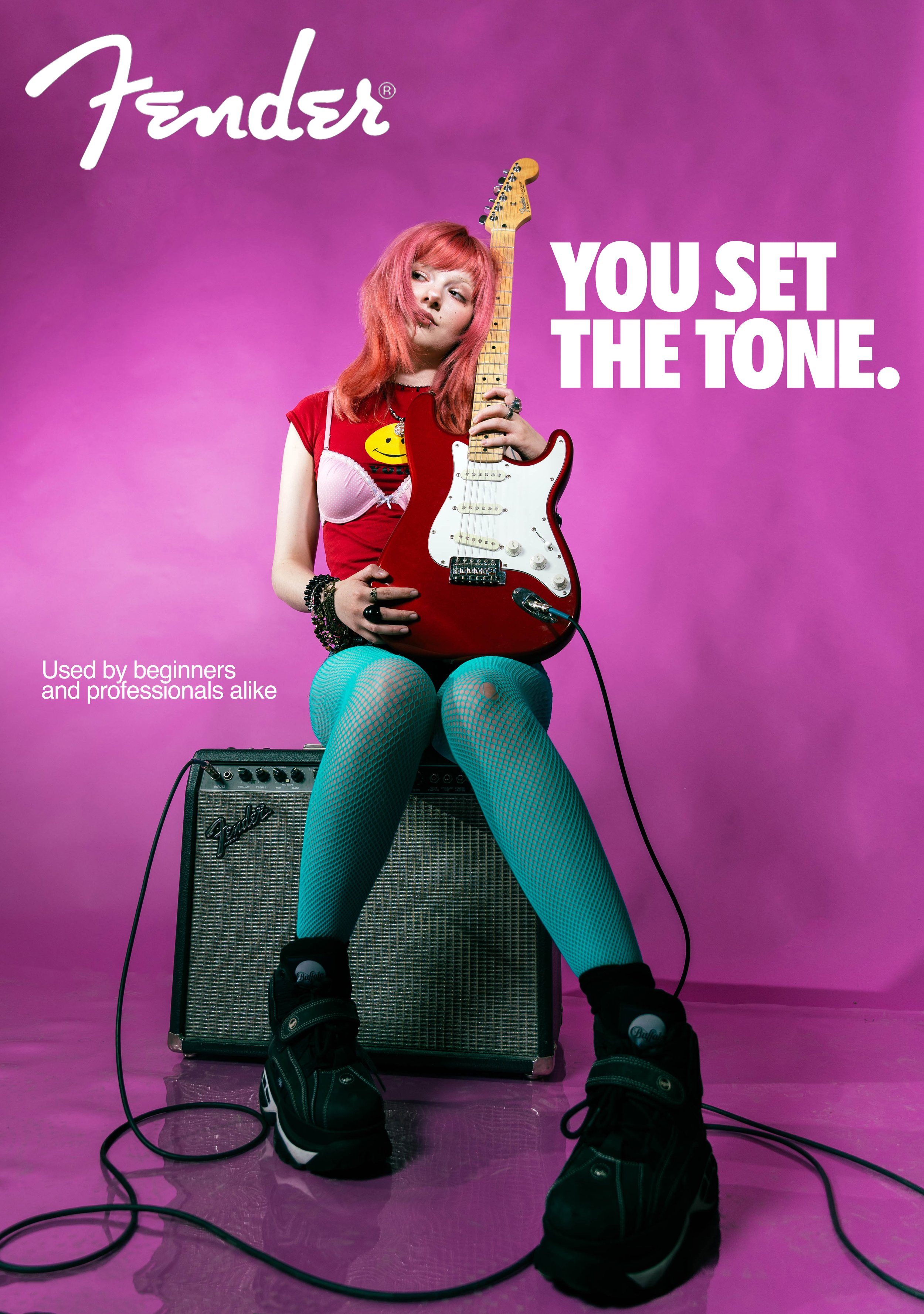 molly2composite.jpg
