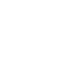 tru3design.lab