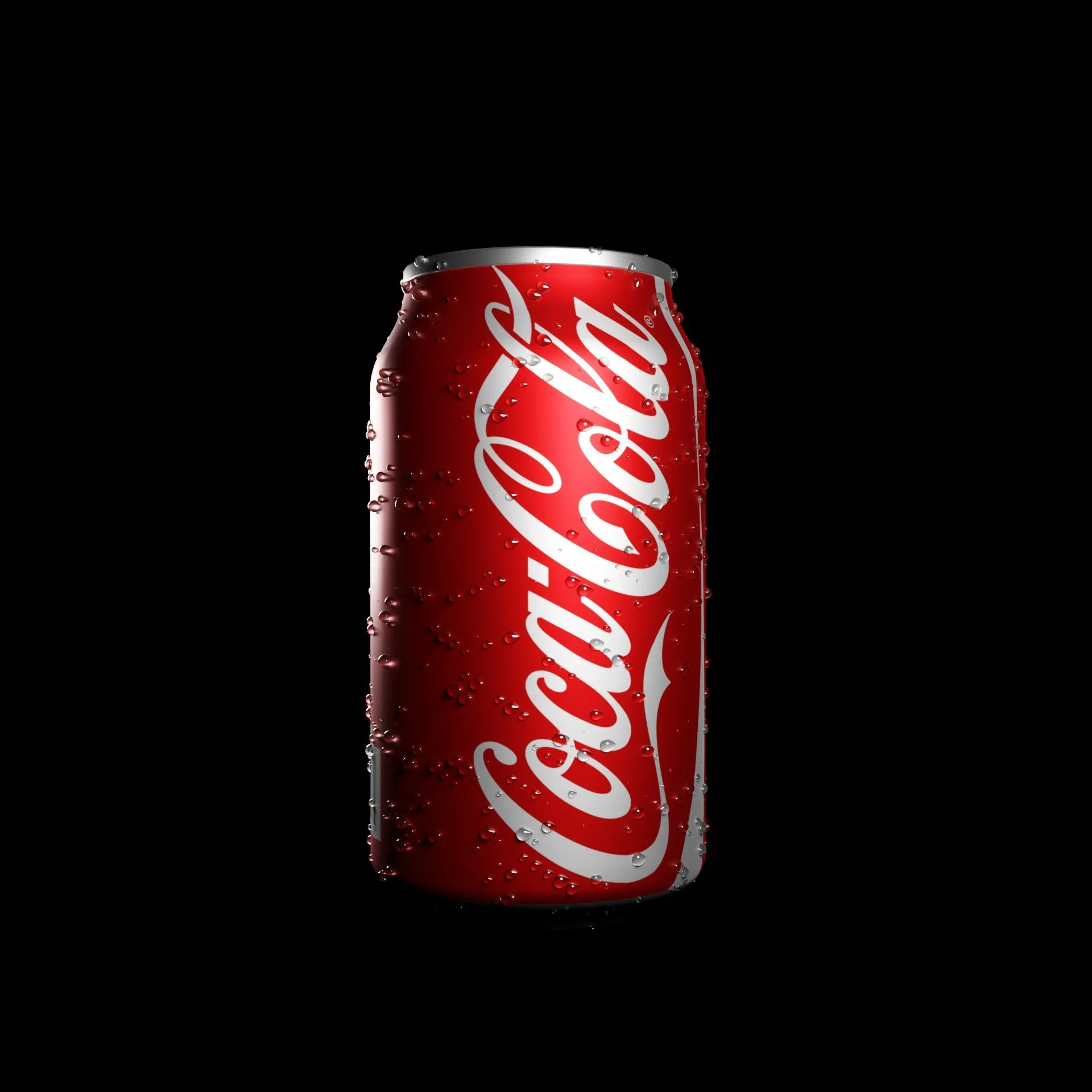 Maximiliano_Arevalo_CokeCan_img.jpg