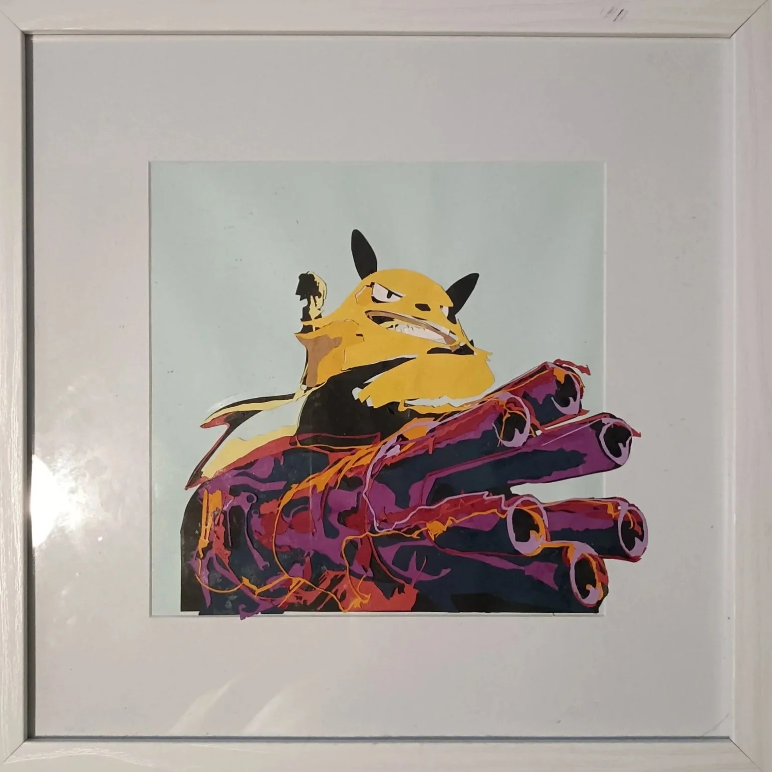 grizzbolt.jpg