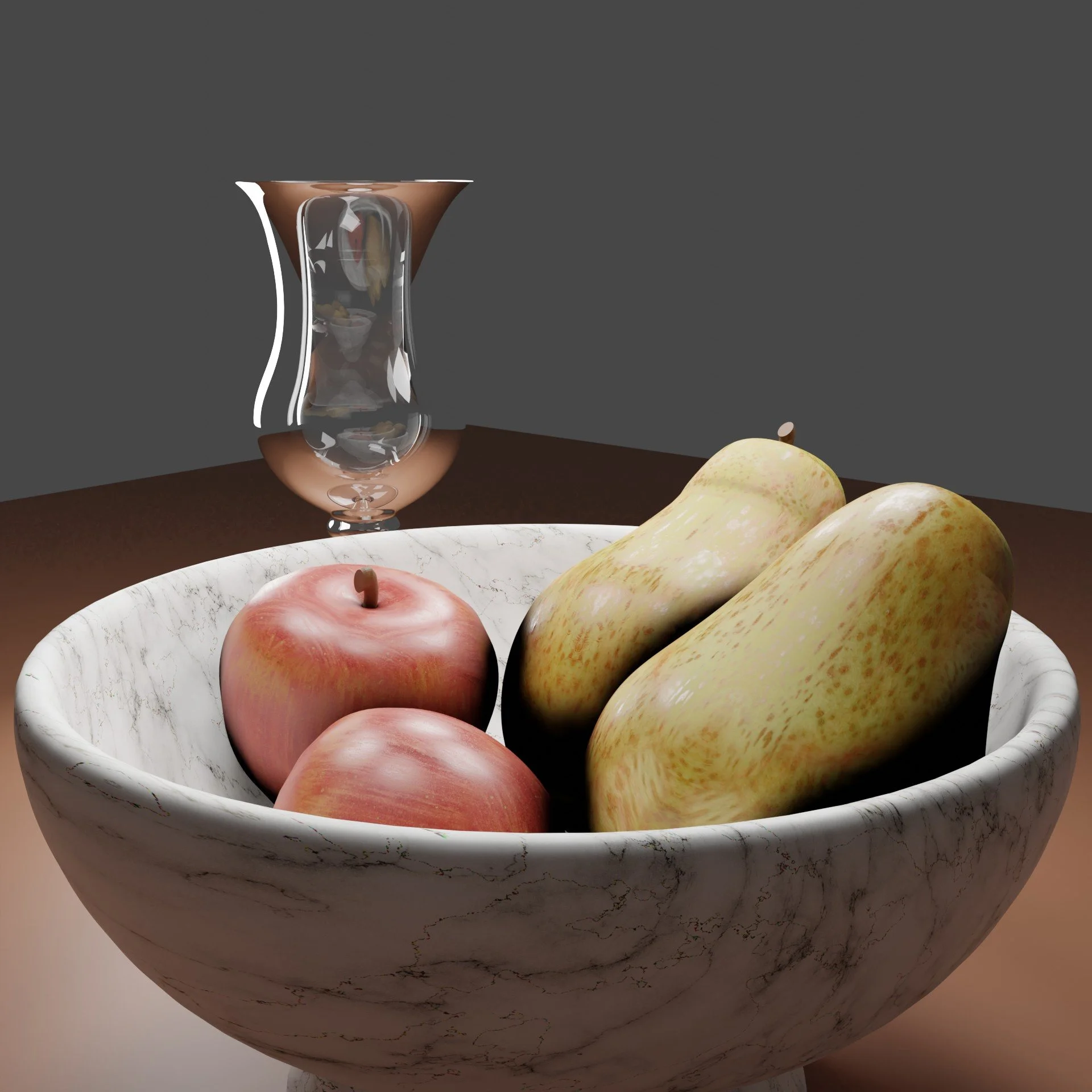 Maximiliano_Arevalo_StillLife_img.jpg