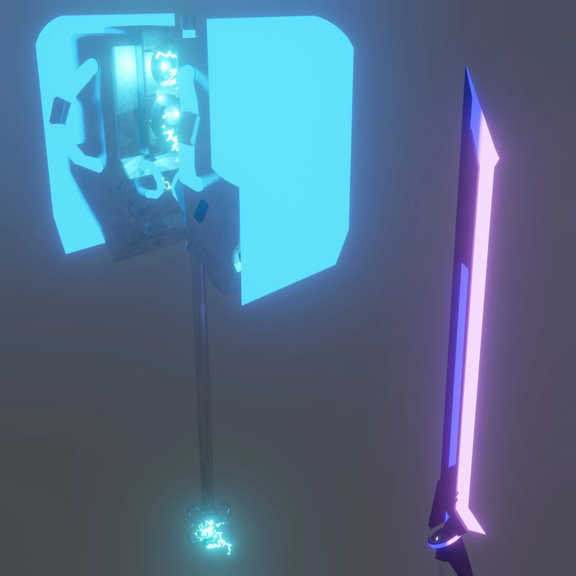Future Sword.jpg