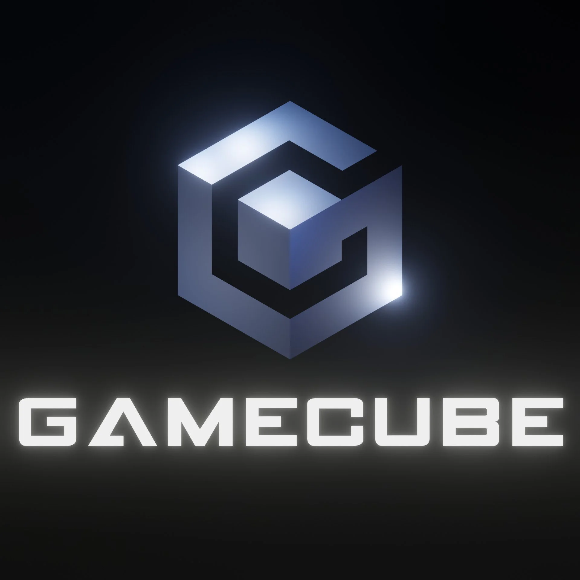 Maximiliano_Arevalo_Gamecube_img.jpg