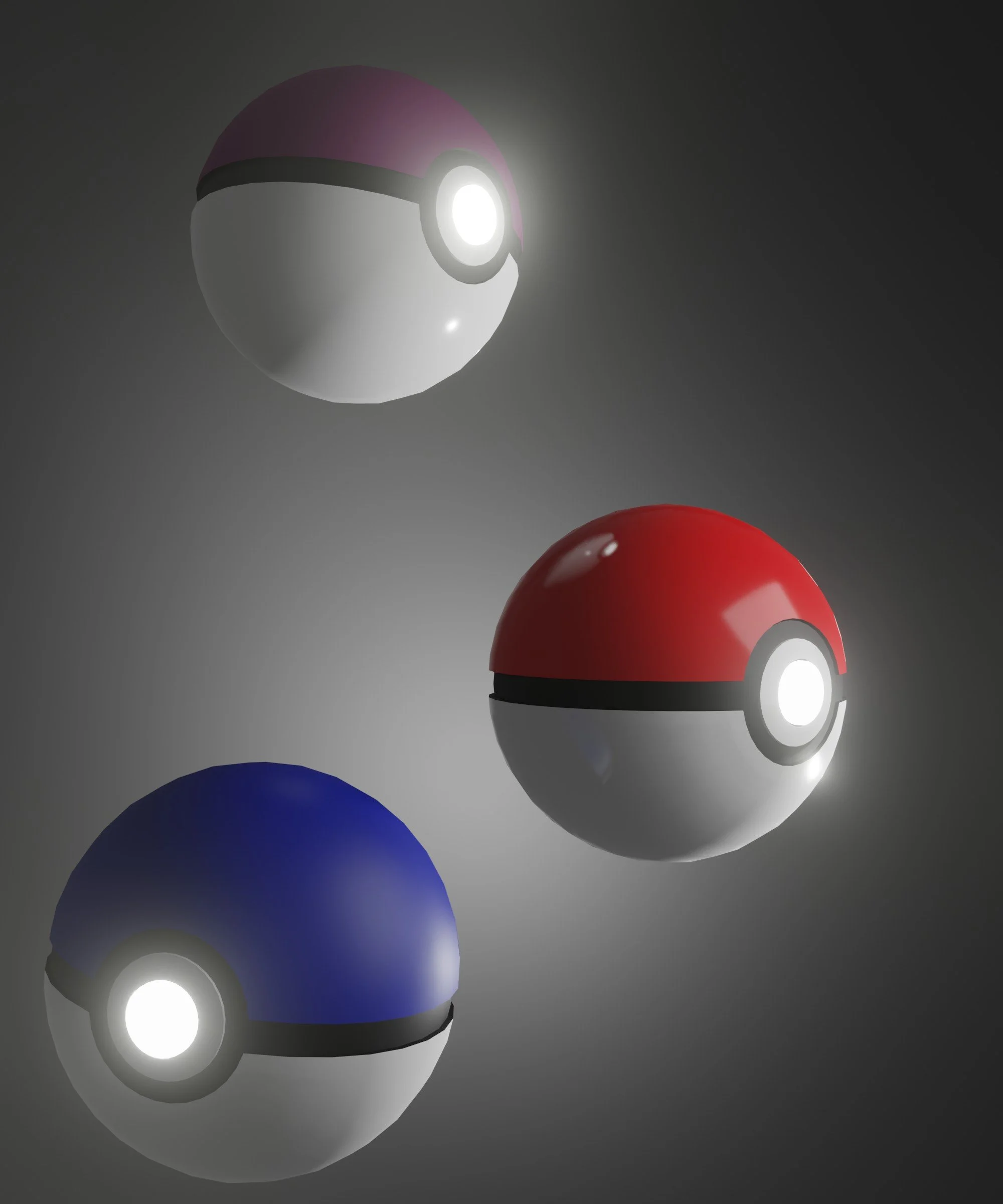 Maximiliano_arevalo_Pokeball_img.jpg