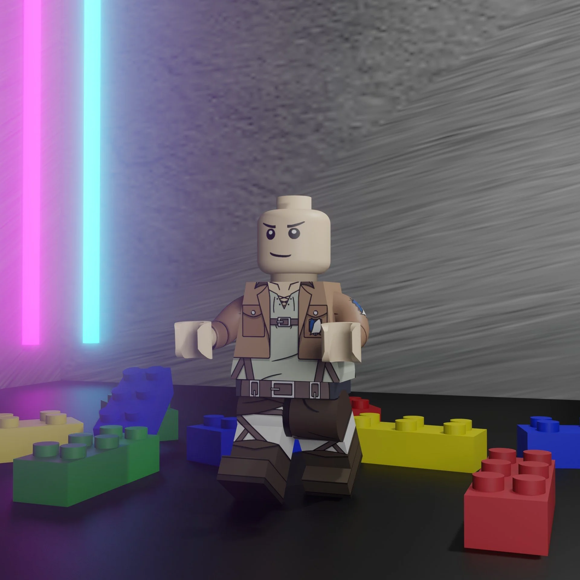 Maximiliano_Arevalo_Lego_AOT_img.jpg