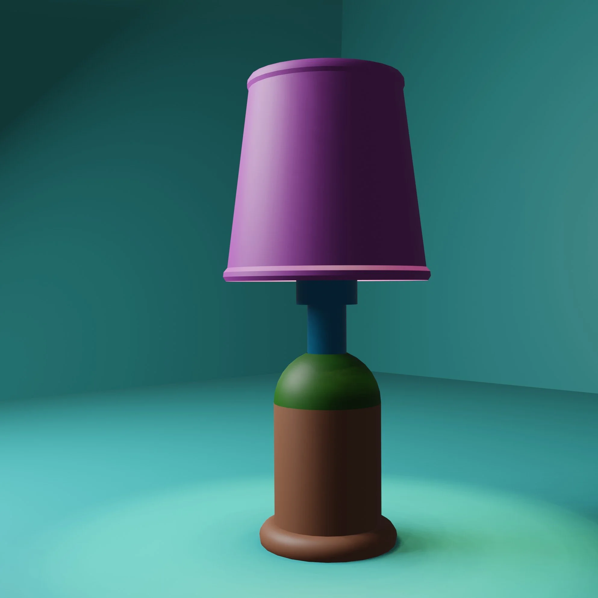 Maximiliano_Arevalo_Lamp_Image.jpg