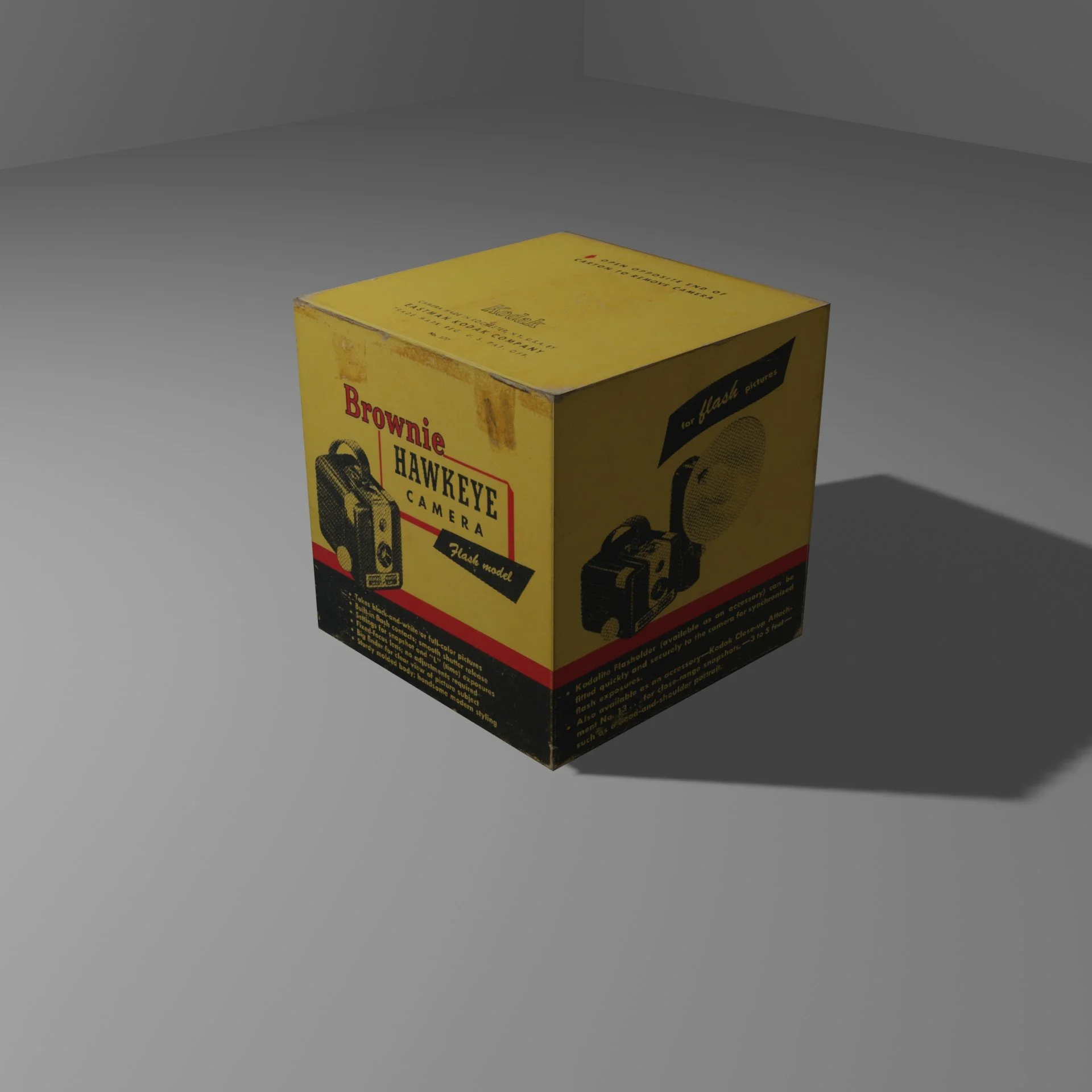 Maximiliano_Arevalo_CameraBox_Image.jpg