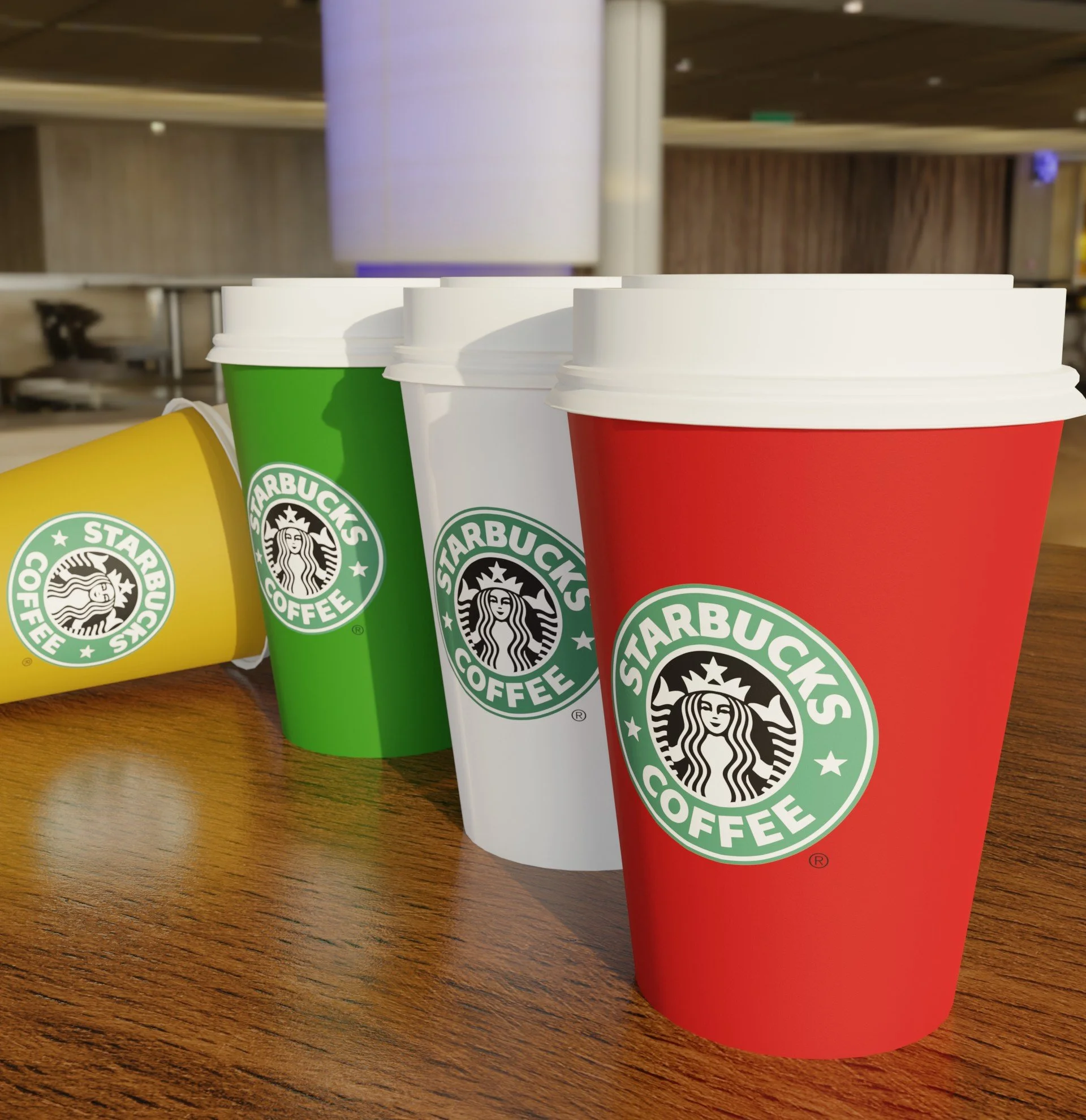 Maximiliano_Arevalo_Starbucks_img.jpg