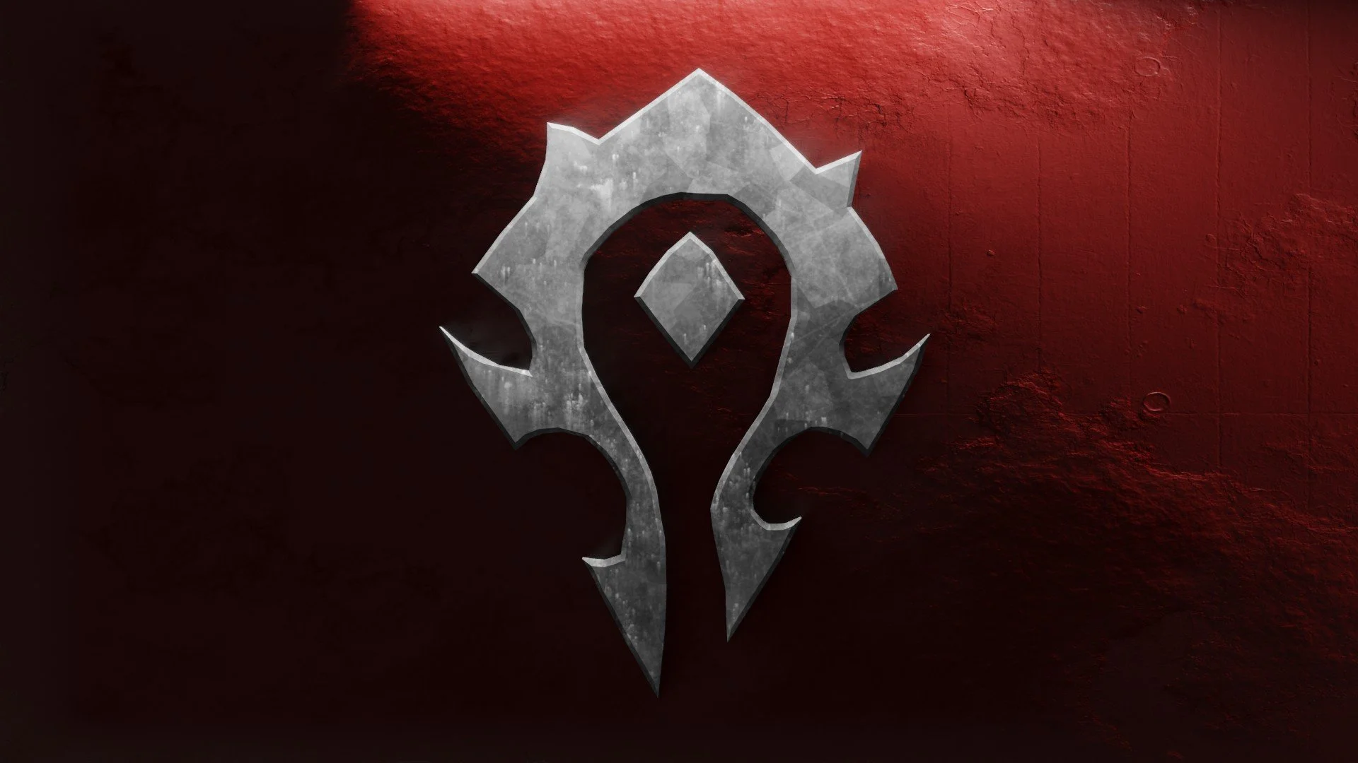 Maximiliano_Arevalo_Horde_imgNew.jpg