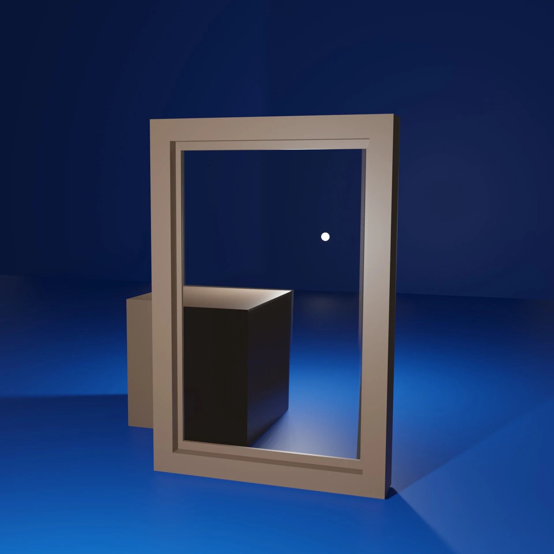Maximiliano_Arevalo_WindowFrame_image.jpg