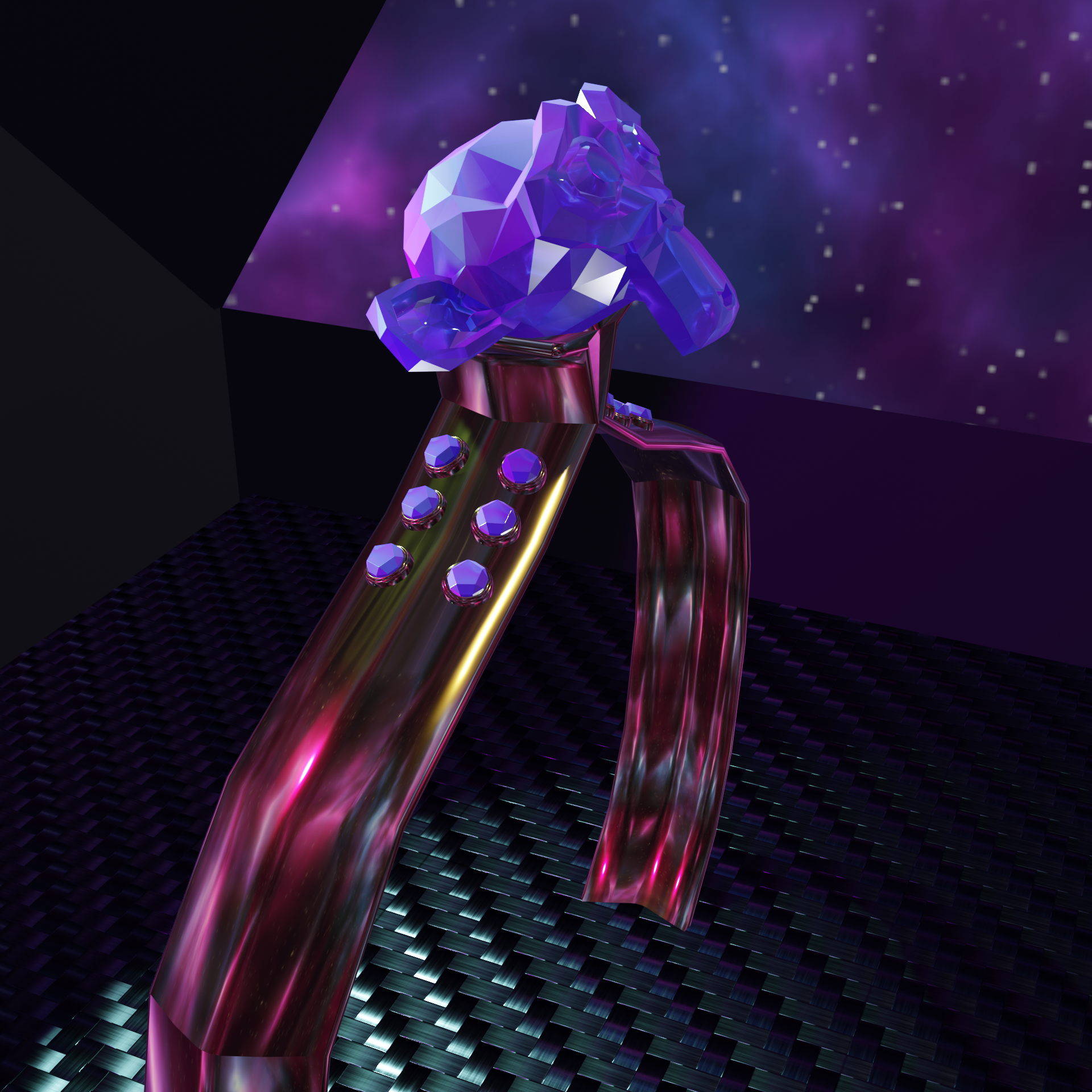 Reflective ring1.png