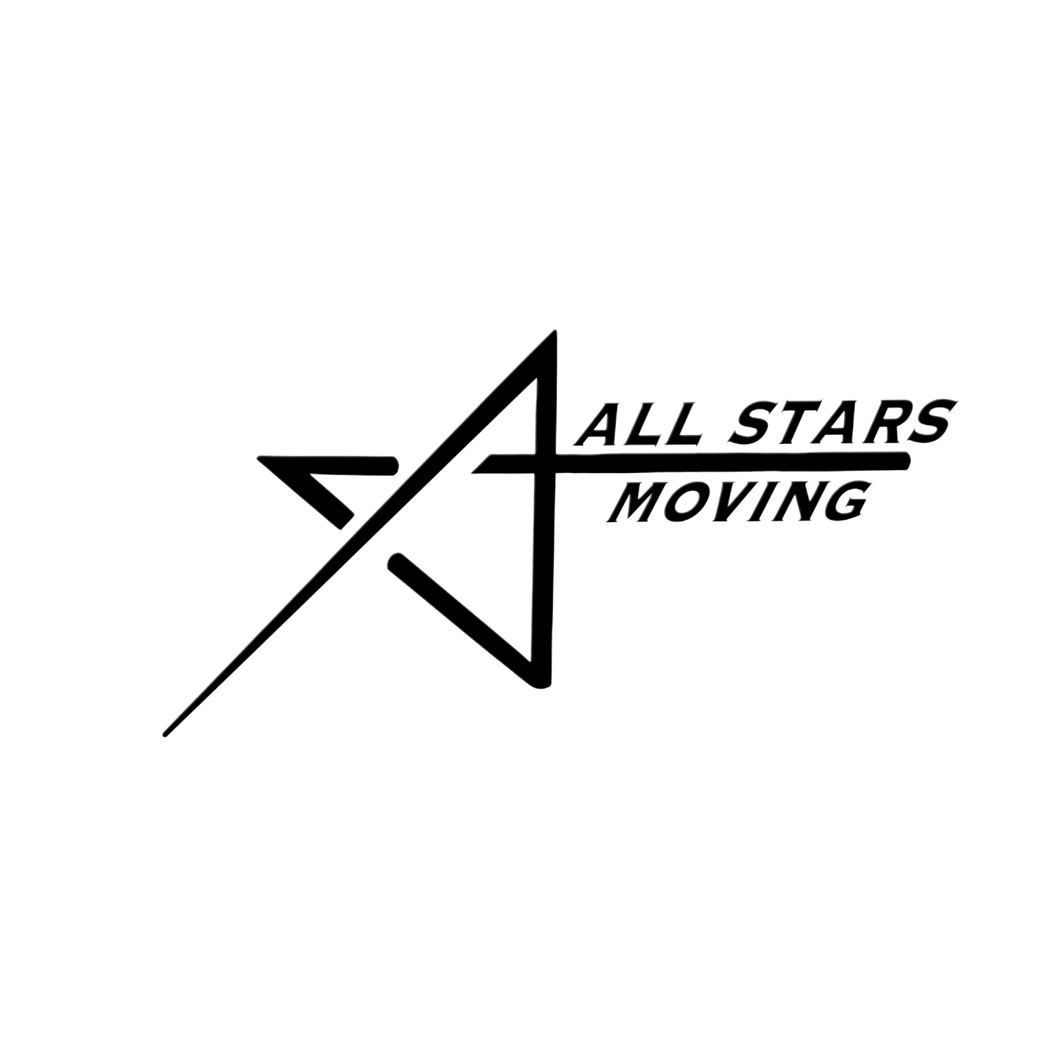 All Stars Moving LLC