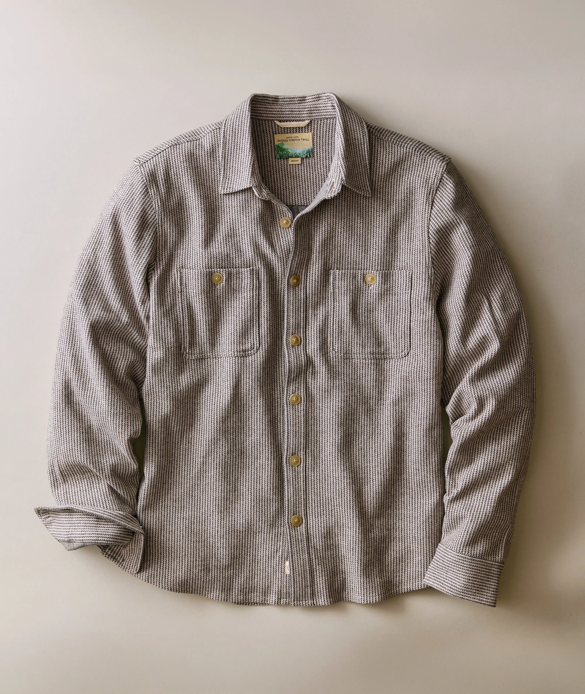 F2_M_Pacifica_Stretch_Twill_Overshirt_Grey_Railroad_Stripe-Final-Web.jpg