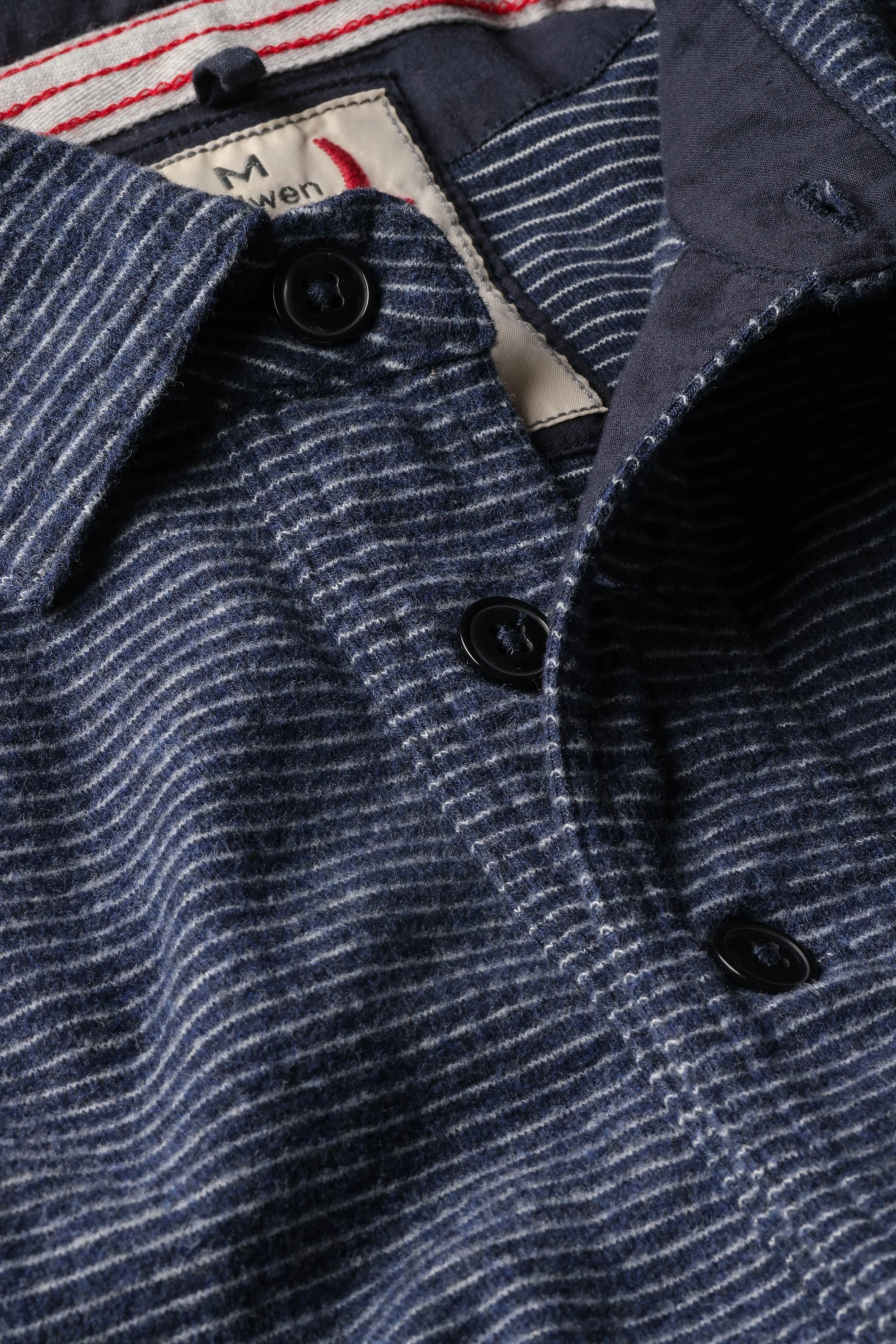 F26-32-MarinerPolo-NavyStp-4.jpg