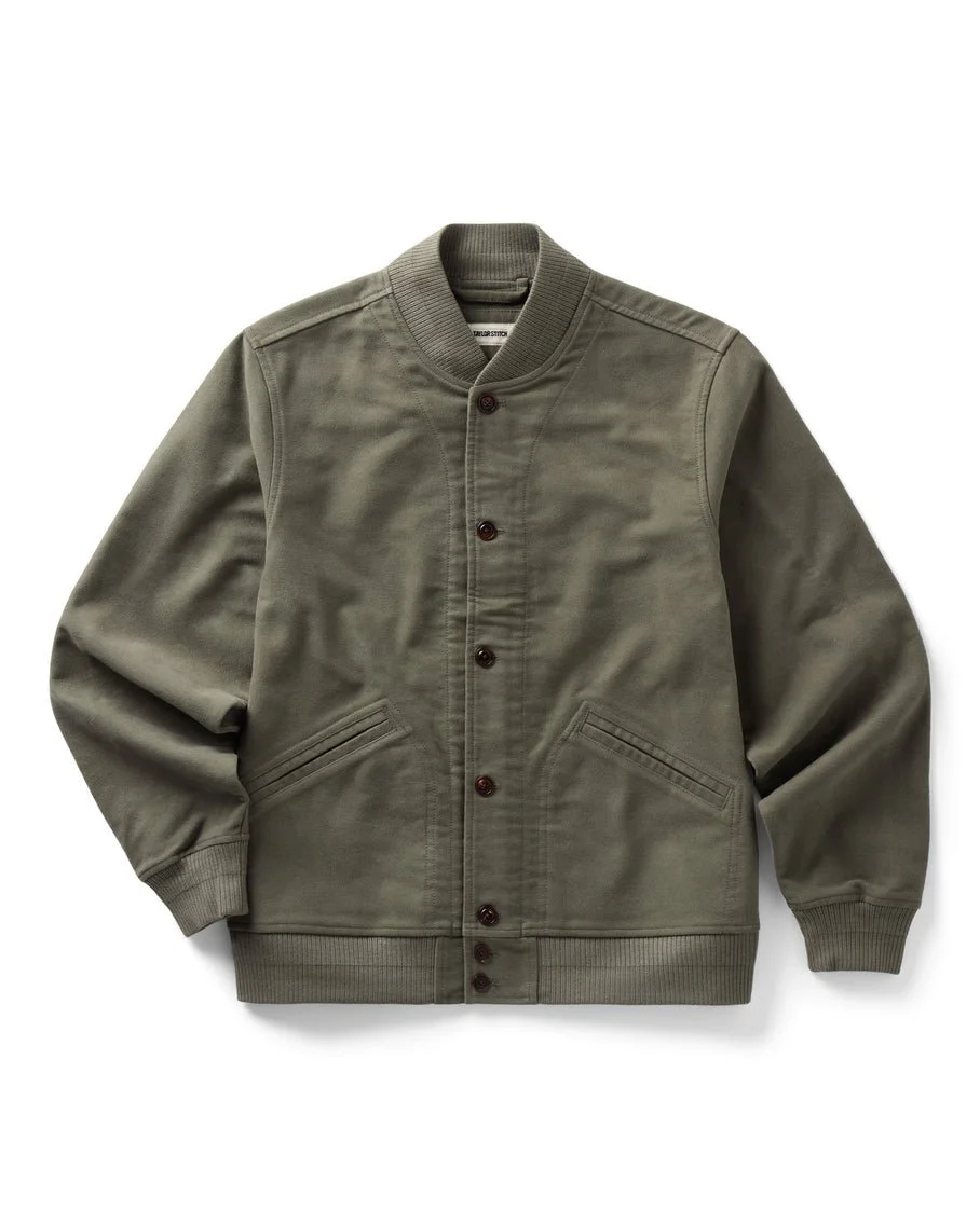 Q326_the-clark-bomber-smoked-olive-moleskin_pdp_compressed_01.jpg