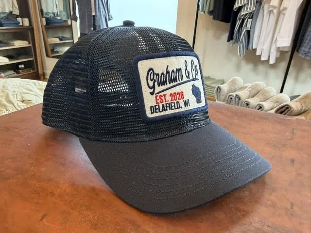 hat GCO.jpg