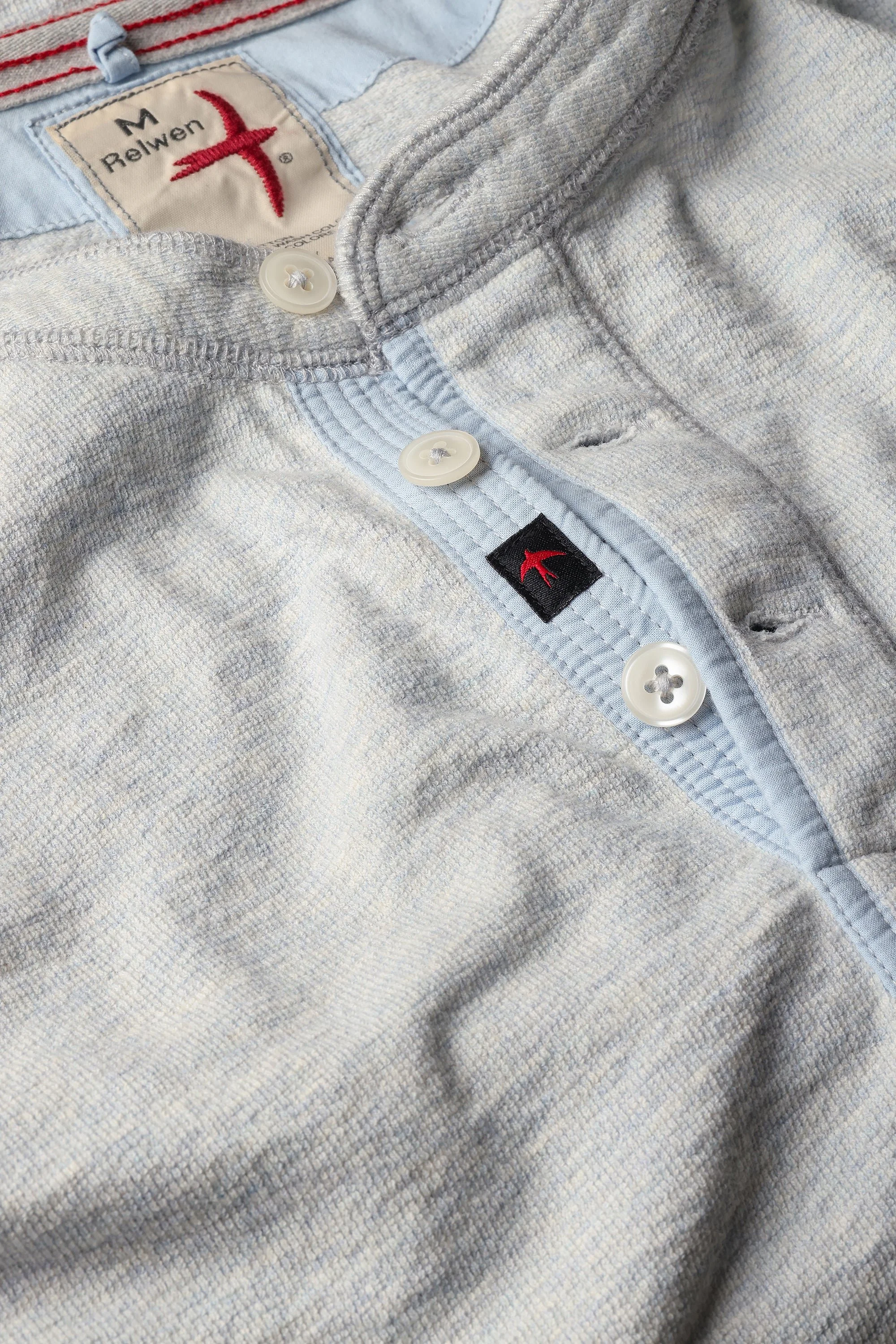 SlubJerseyHenley-IceBlueHthr-4.jpg