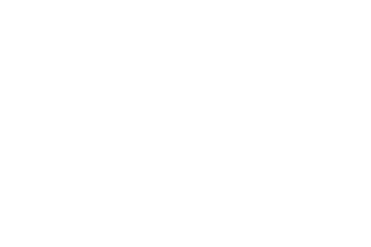GRAHAM &amp; CO.