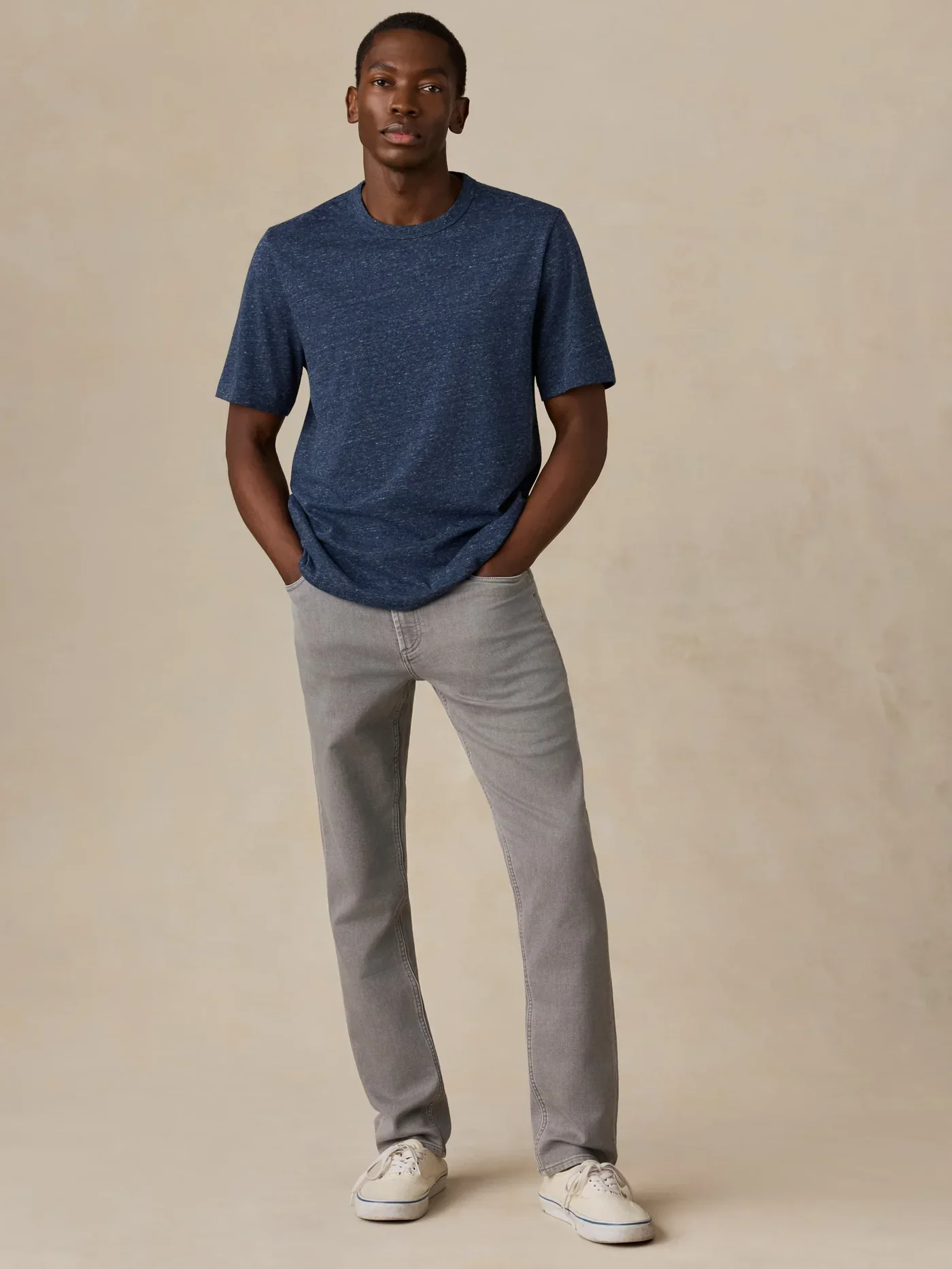 faherty brand pant.webp