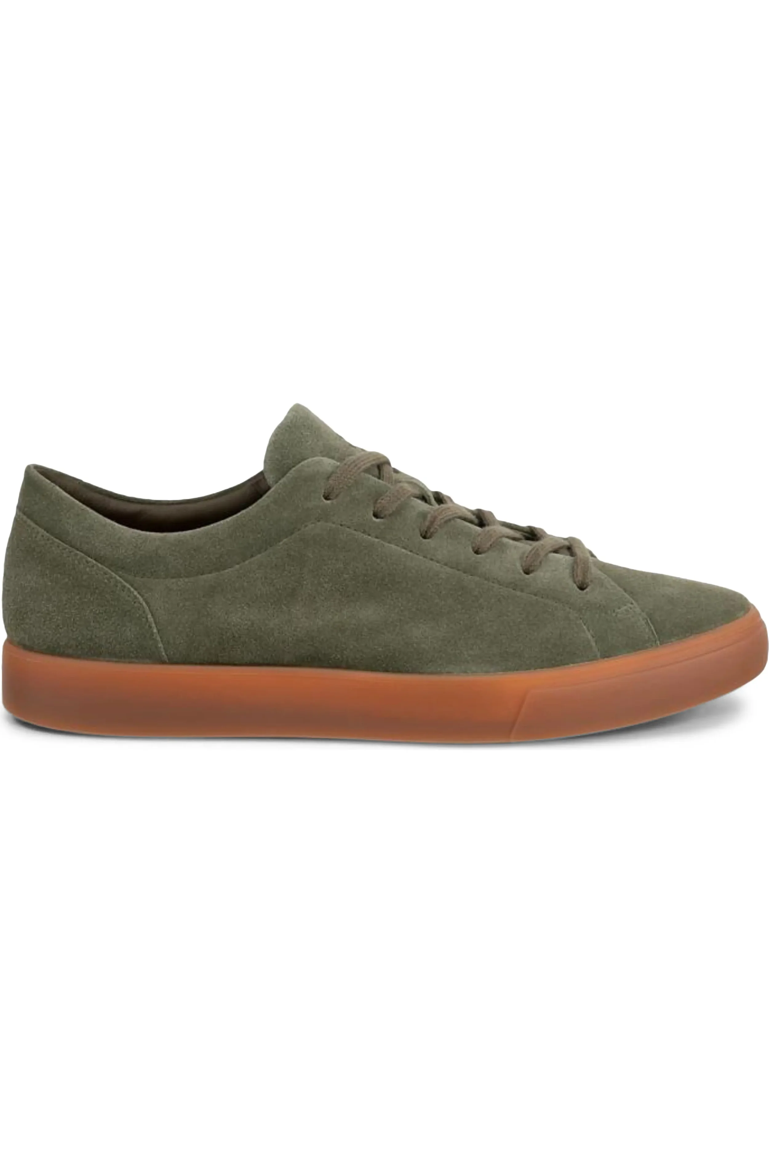 green suede.webp