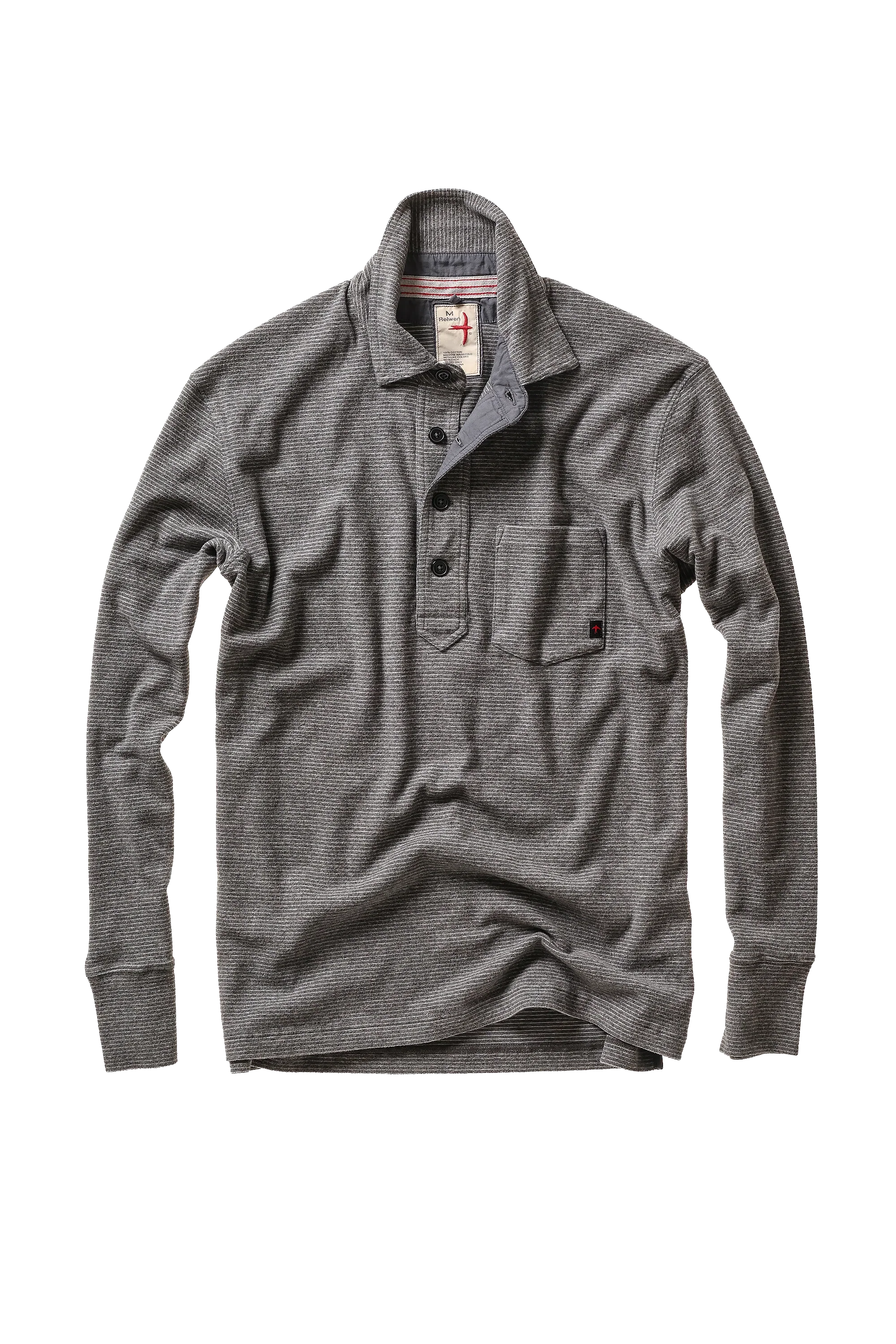 MarinerPolo-CharcStp-1.webp