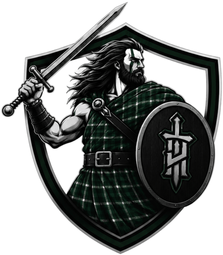joeltonhighlanders_form_files_261348447657165_edit_form_image_6a0cc3430098c.png