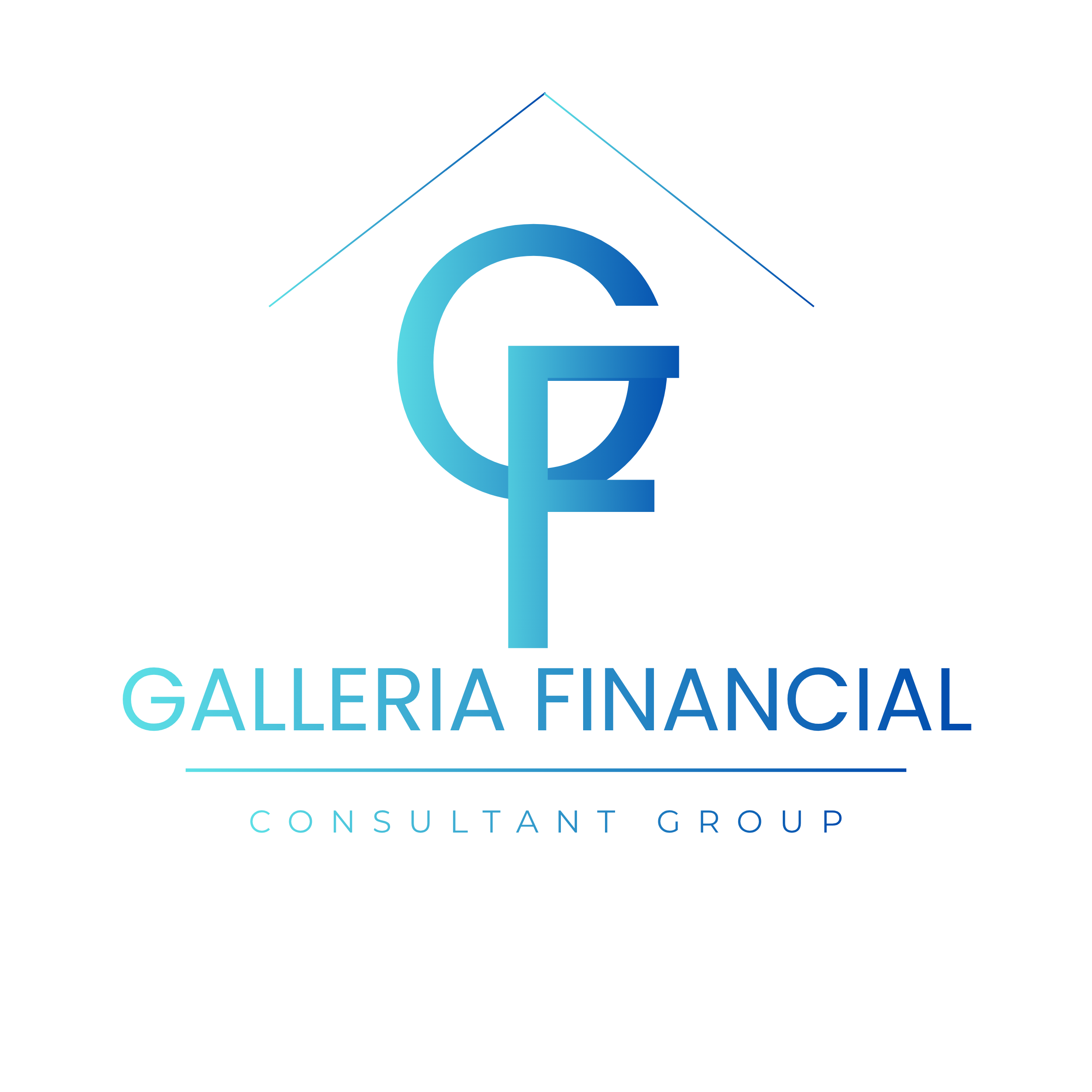 Credit Restoration — Starter