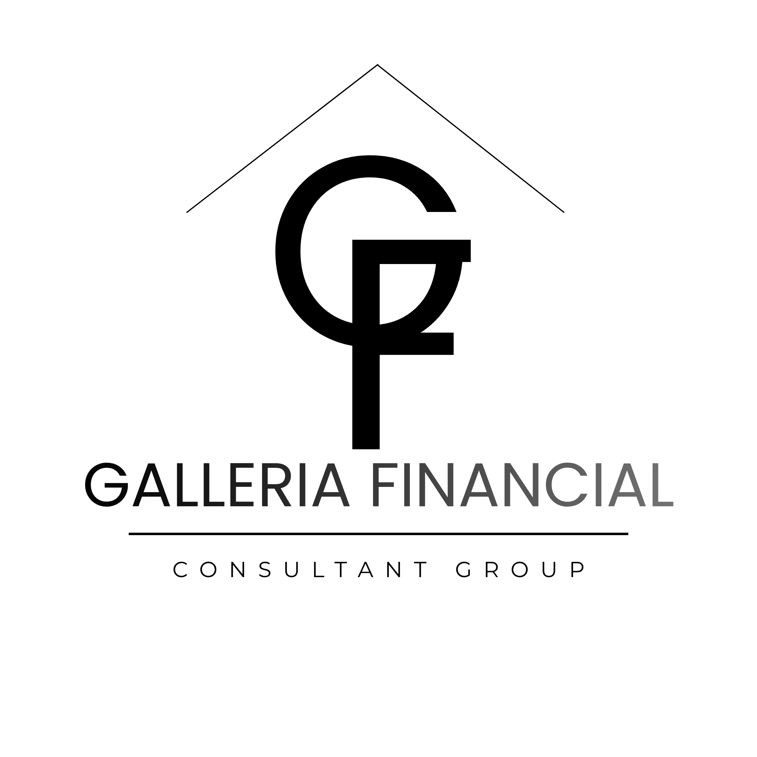 Credit Restoration — Standard
